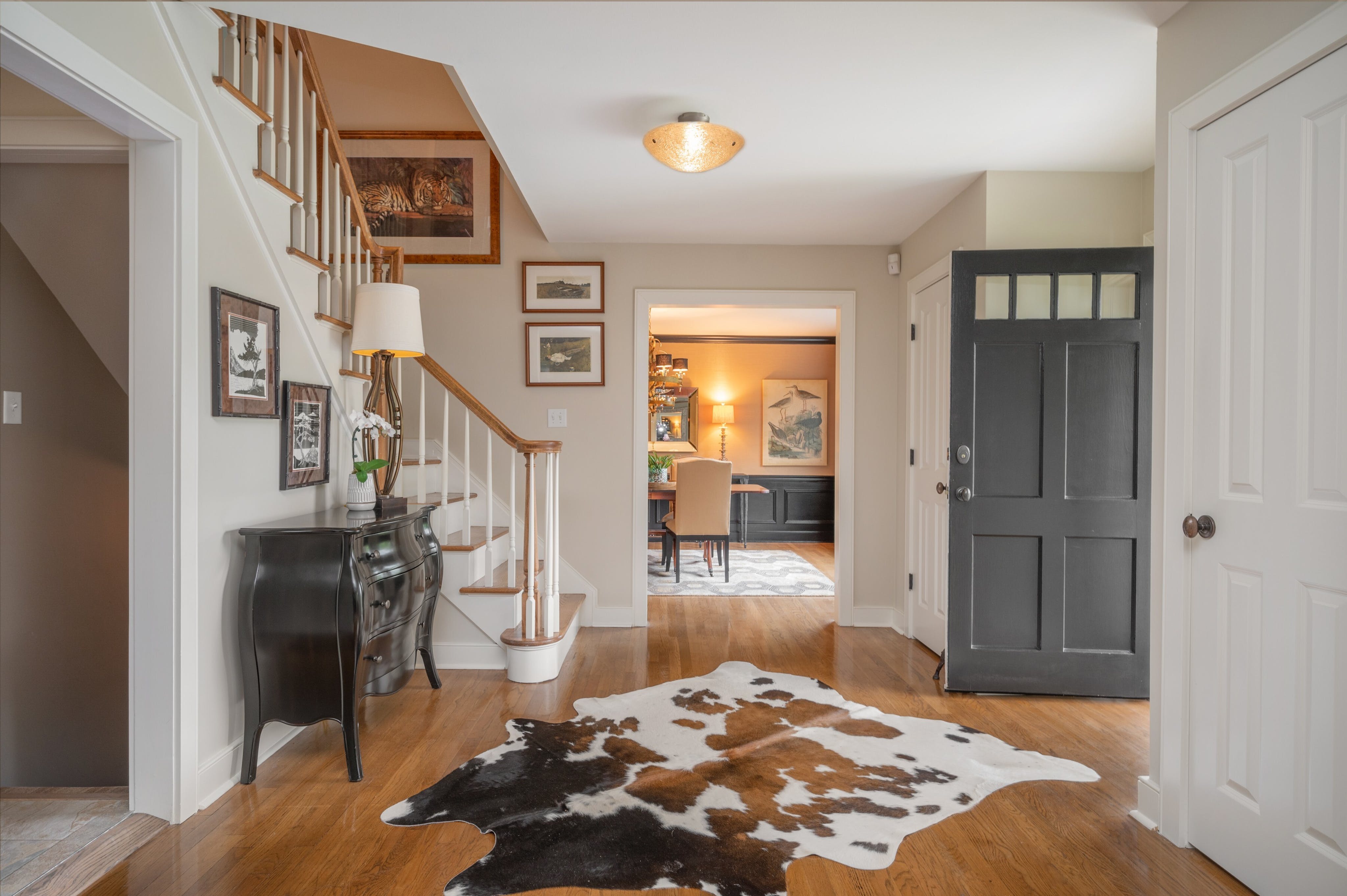 72 Candlewood Drive 