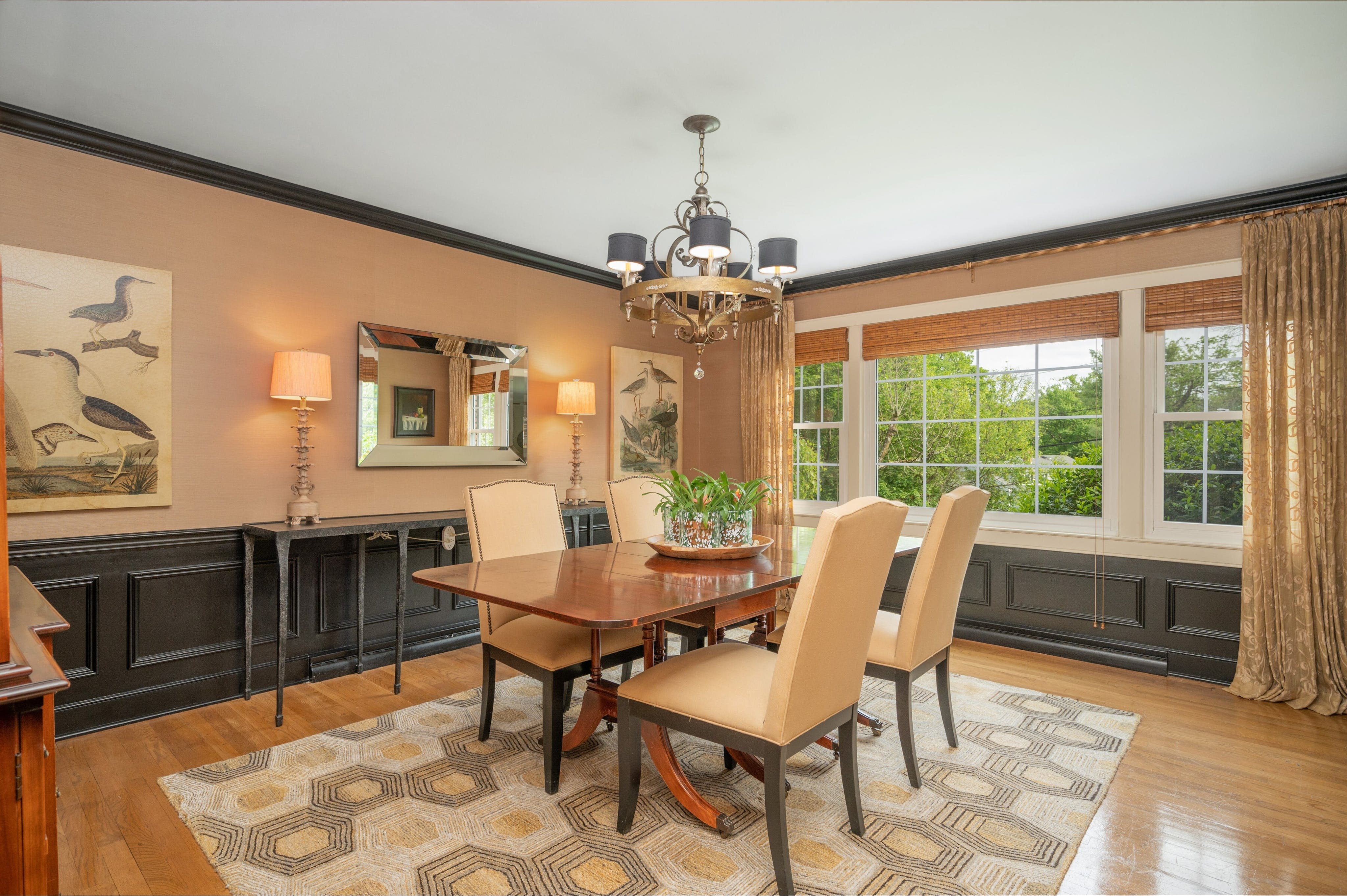 72 Candlewood Drive 