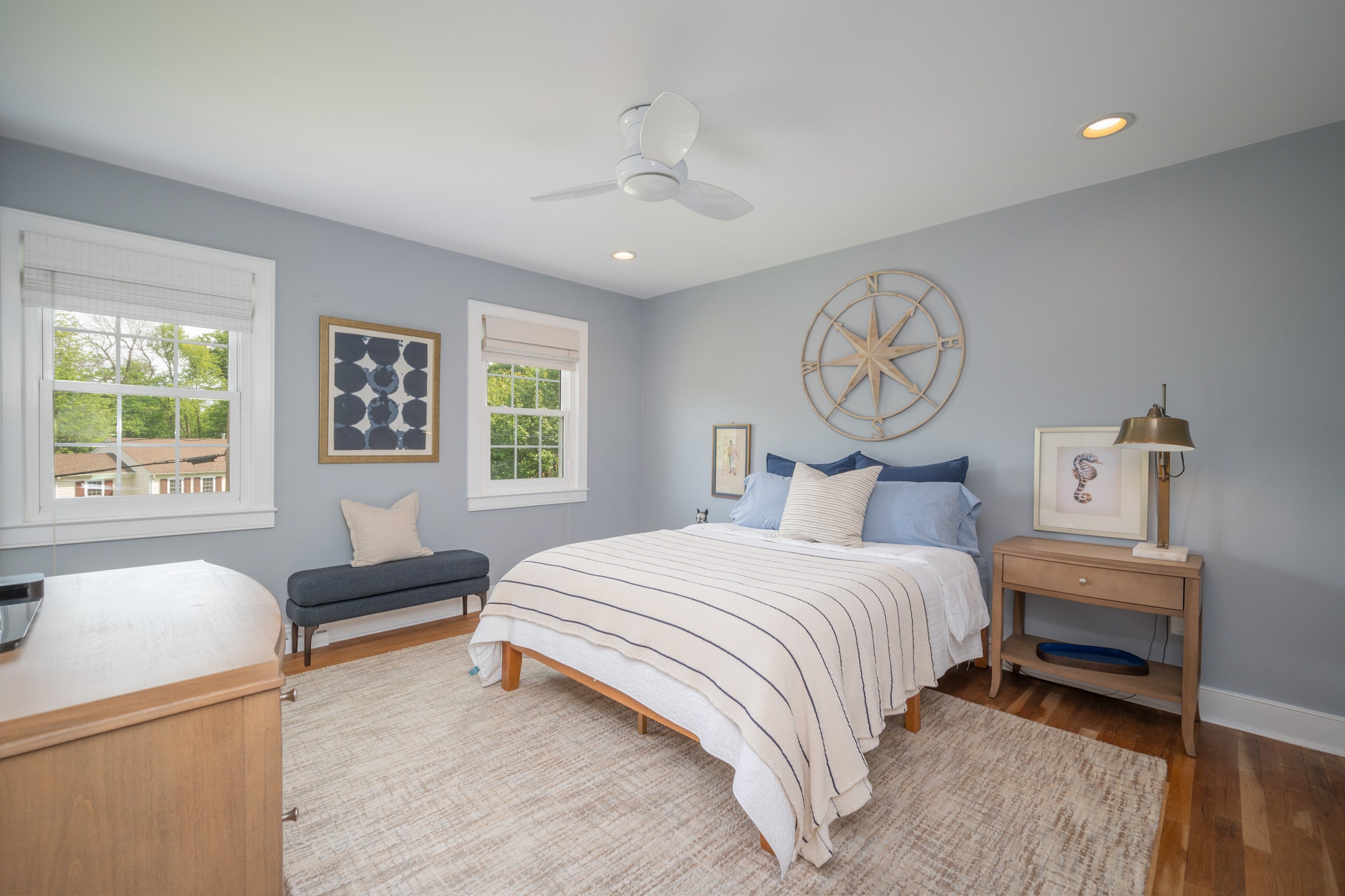 72 Candlewood Drive 