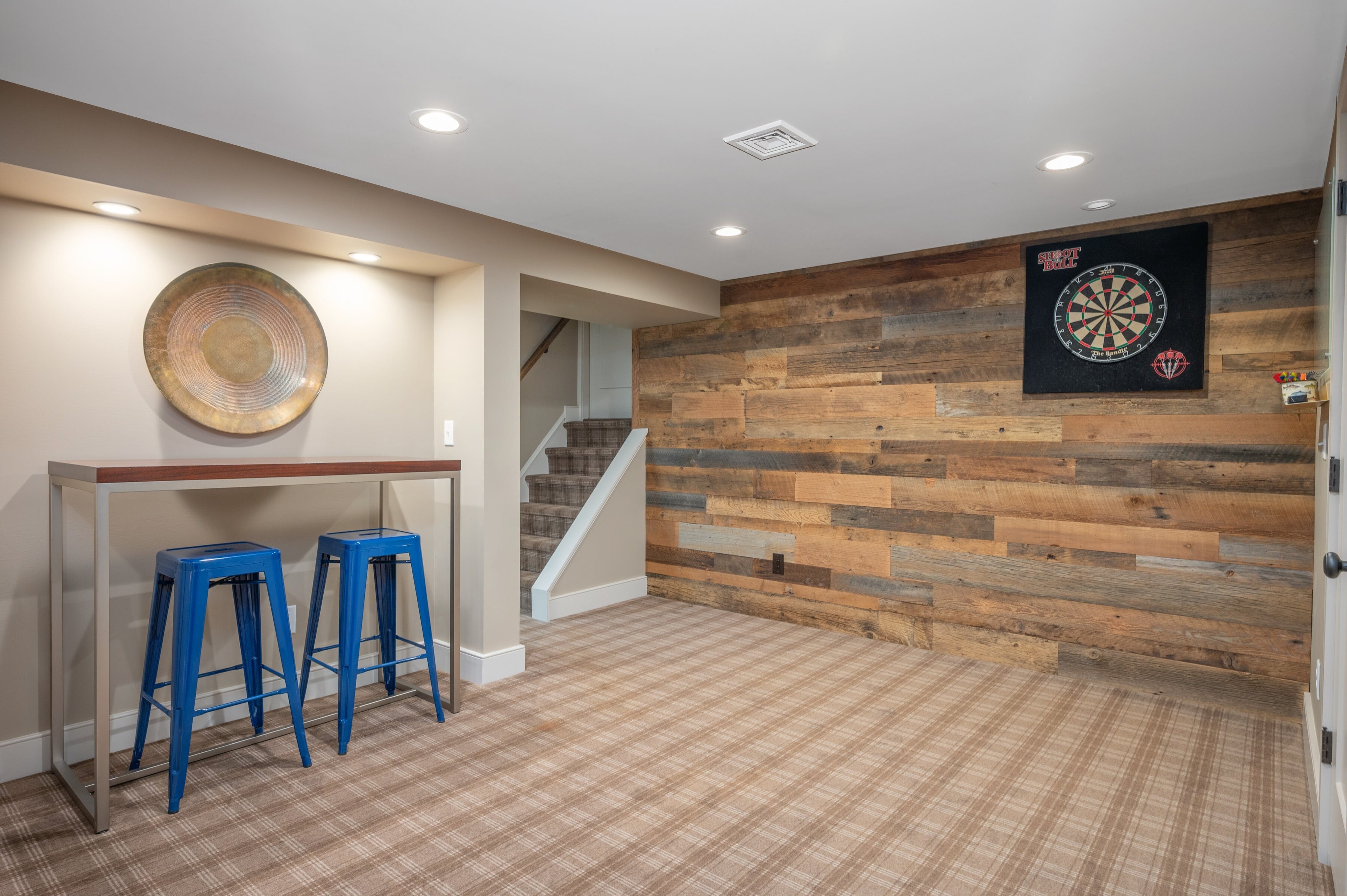72 Candlewood Drive 