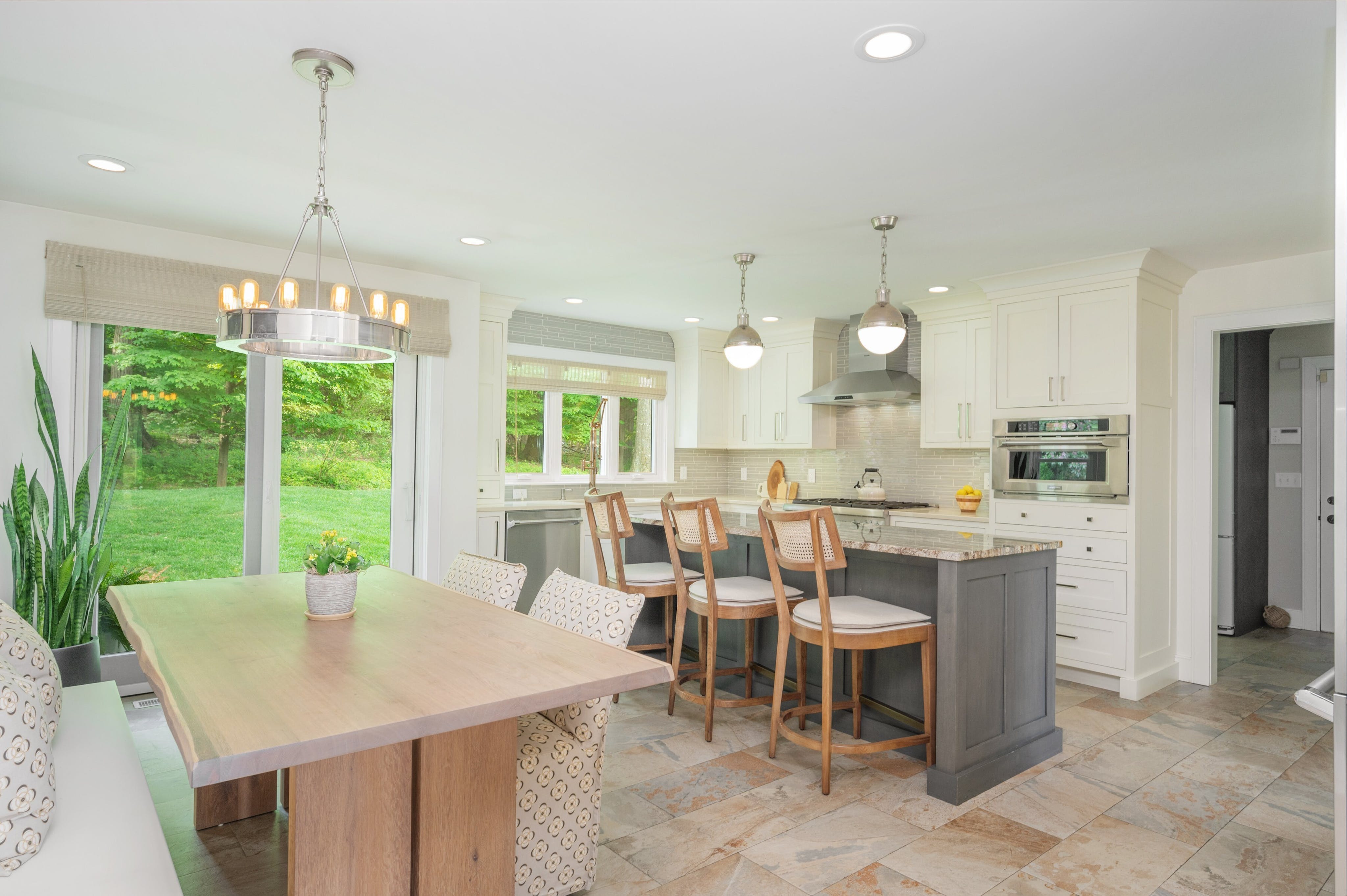 72 Candlewood Drive 