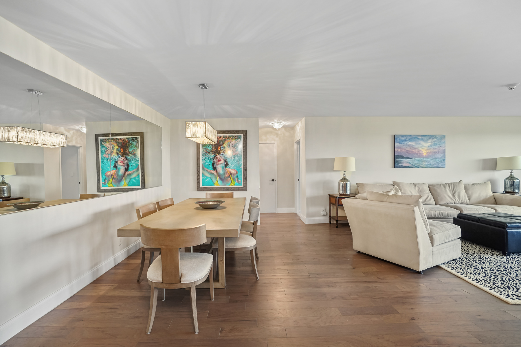 2 Claridge Dr, 10EE Unit# 10EE