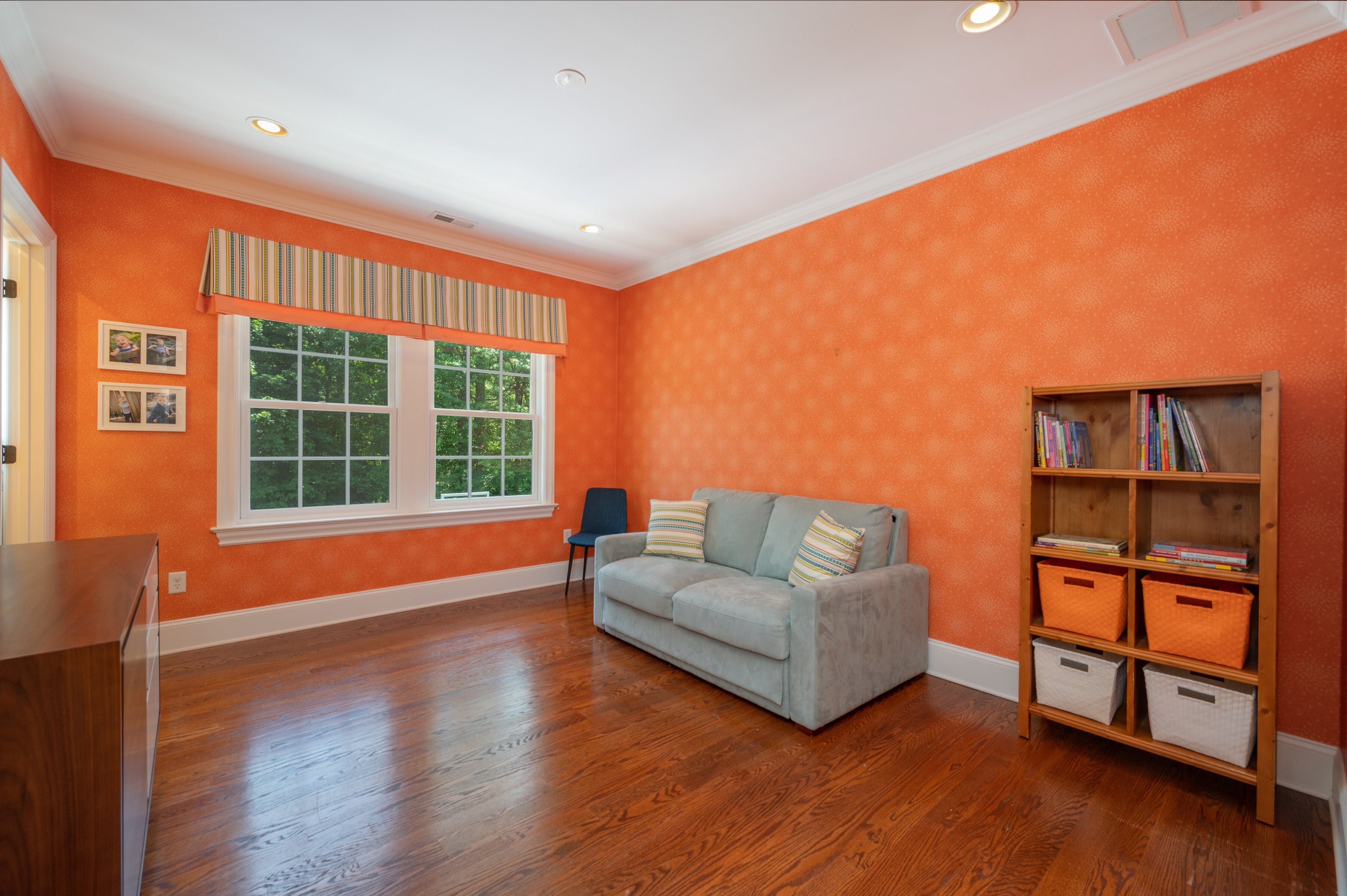 51 Sunset Drive 