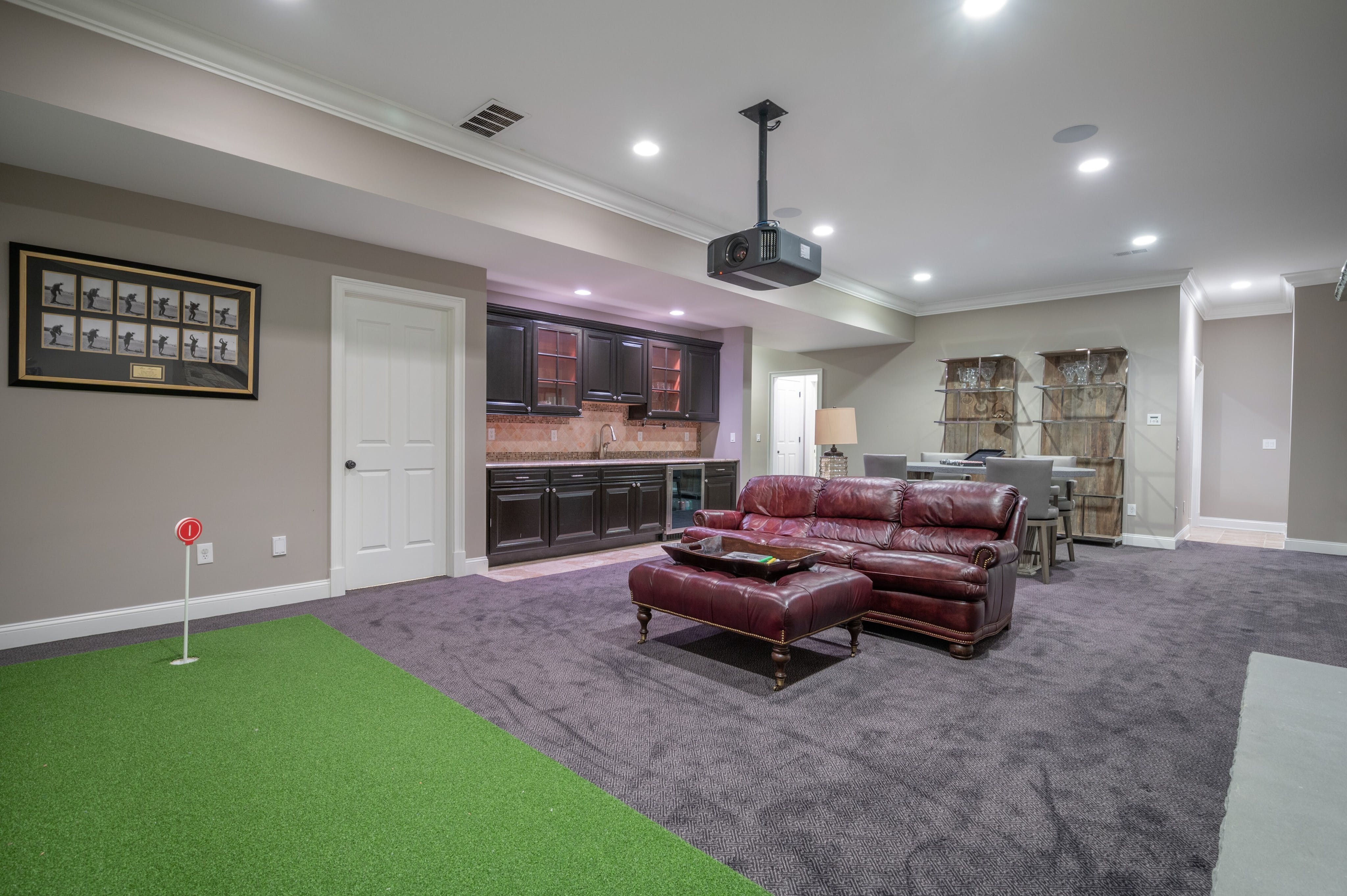 51 Sunset Drive 