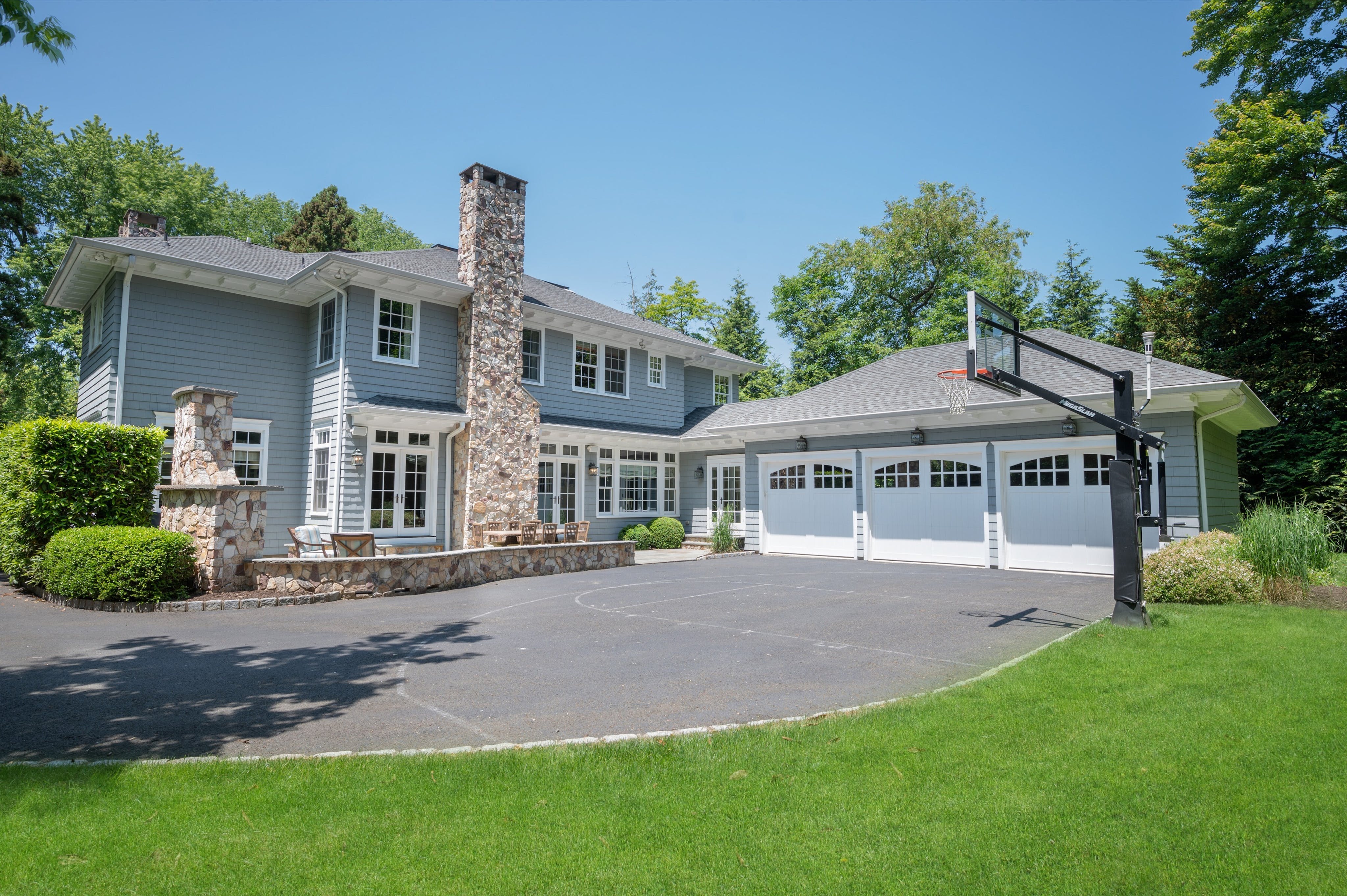 51 Sunset Drive 