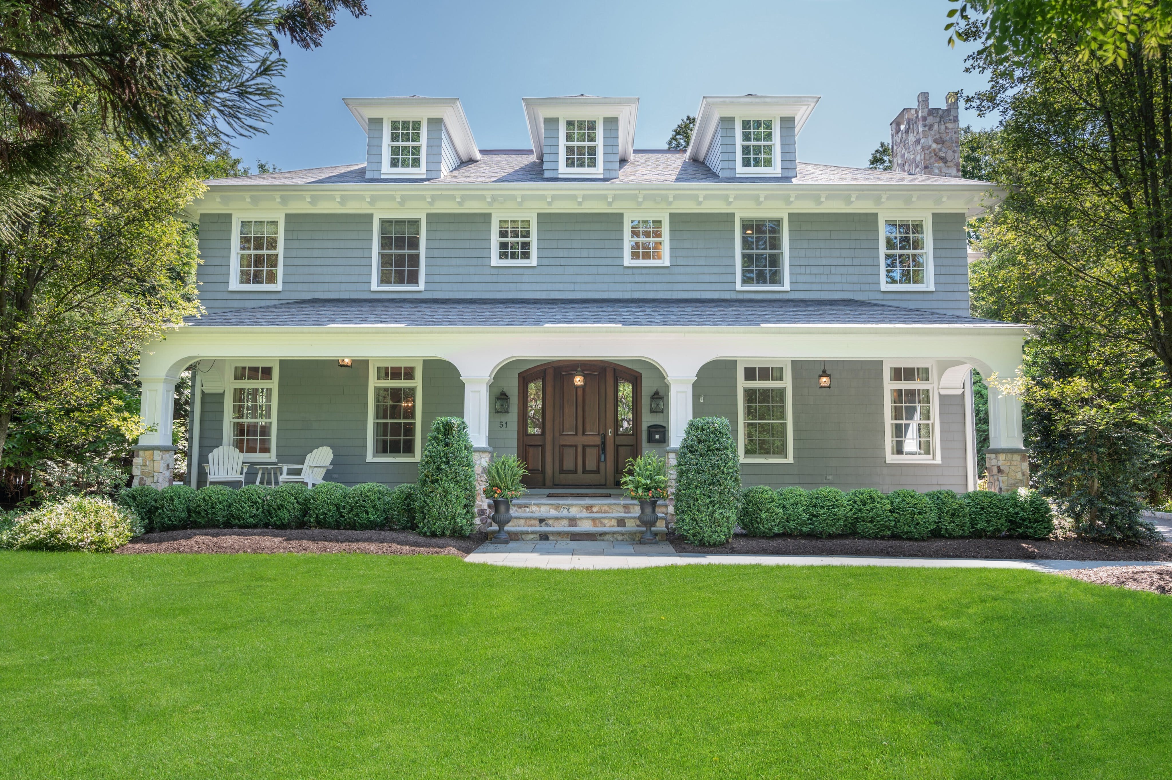 51 Sunset Drive 