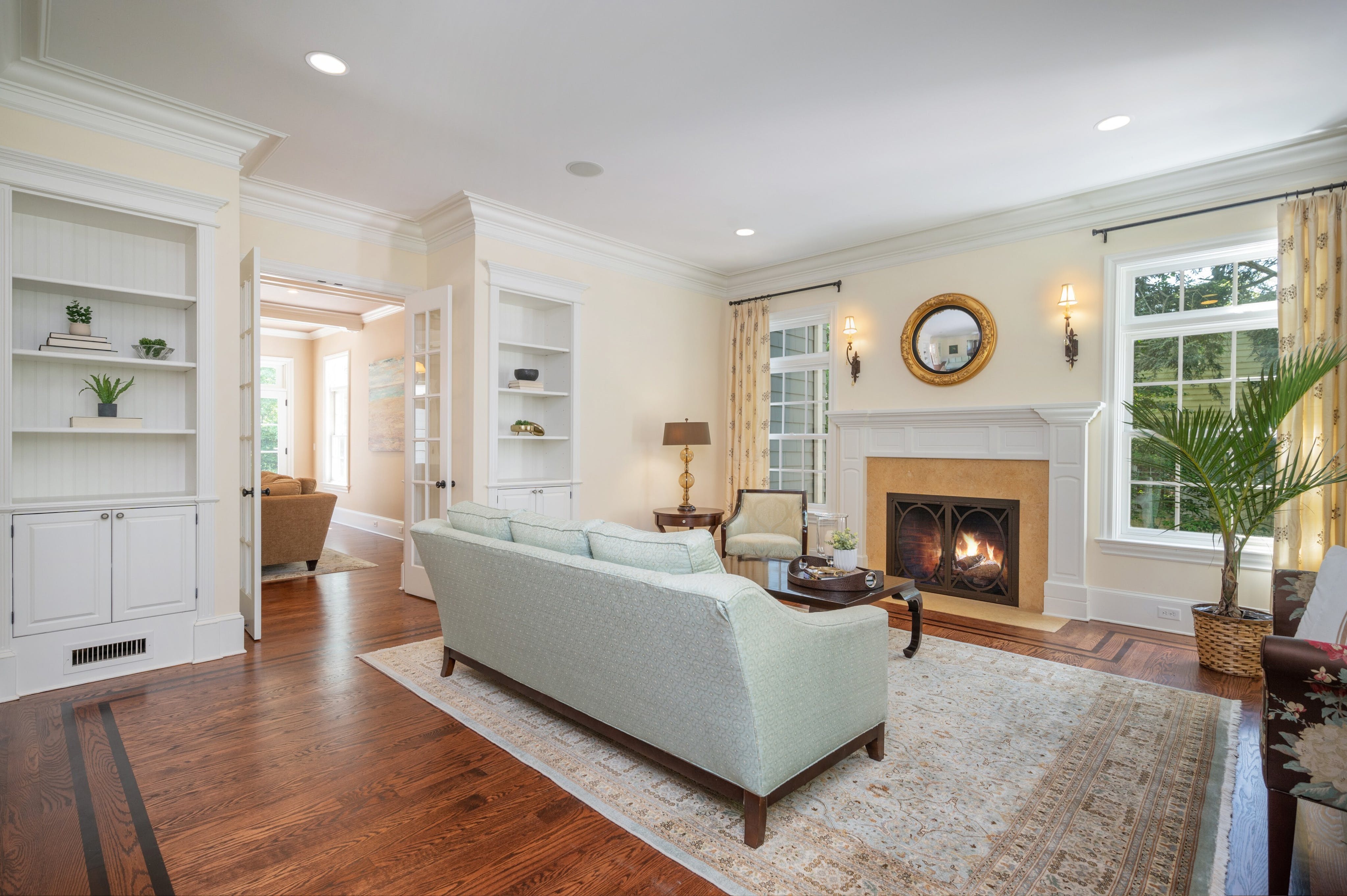 51 Sunset Drive 