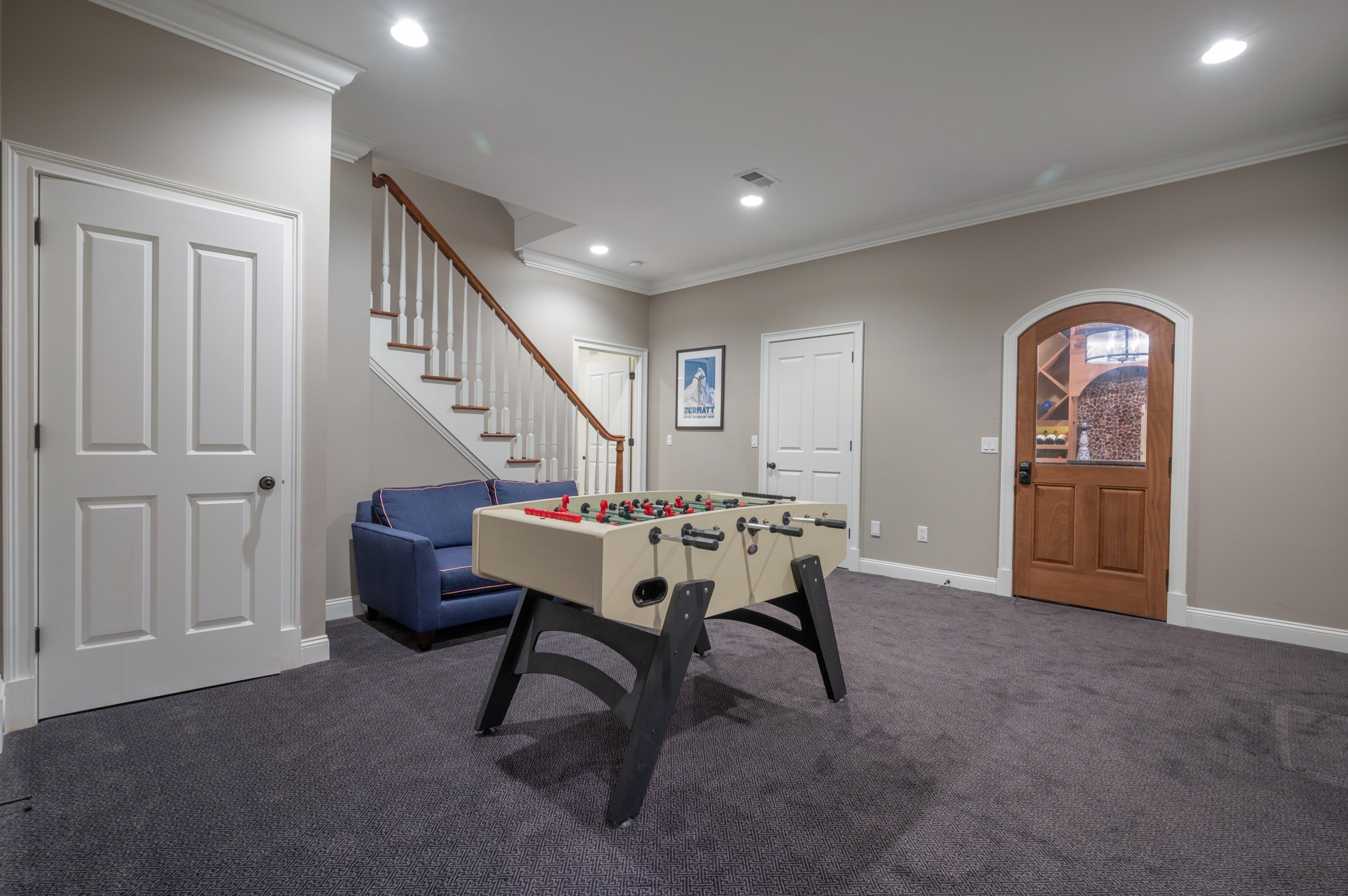 51 Sunset Drive 