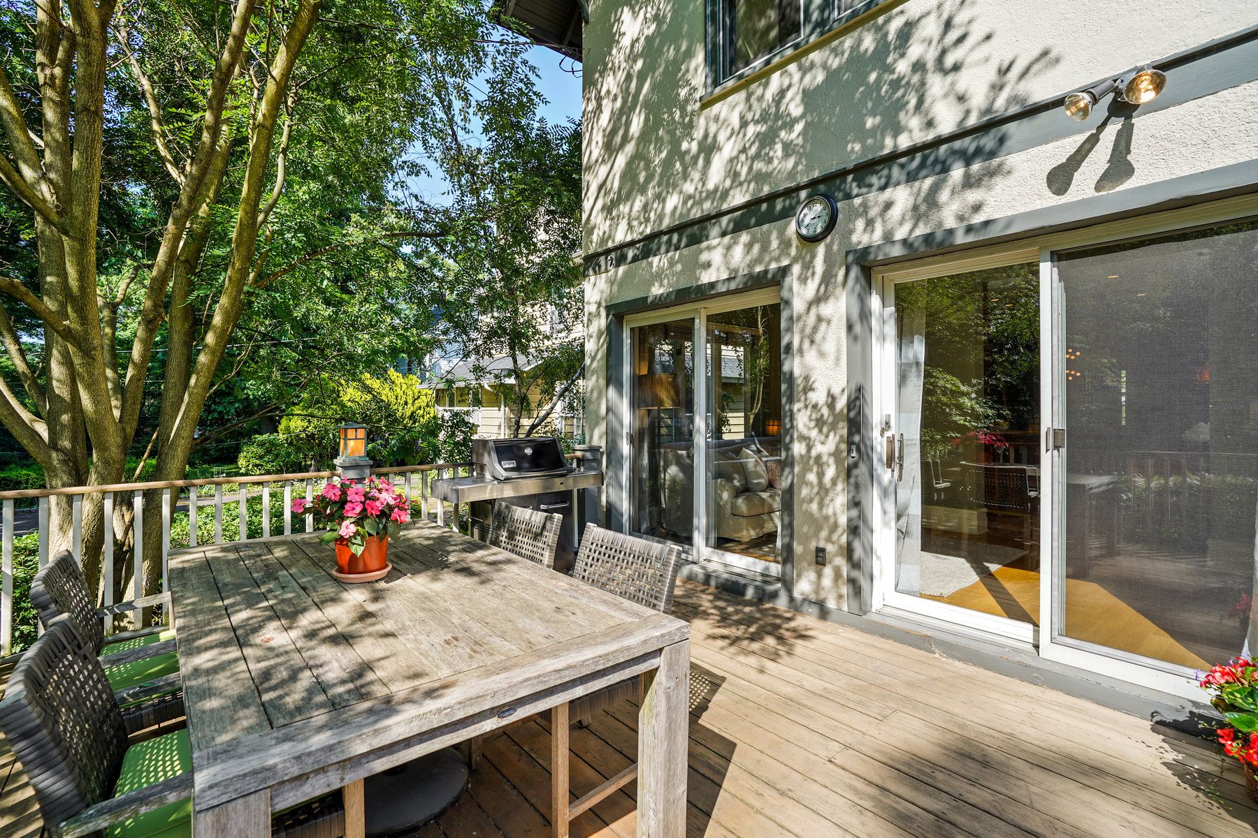 28 Bruce Road 