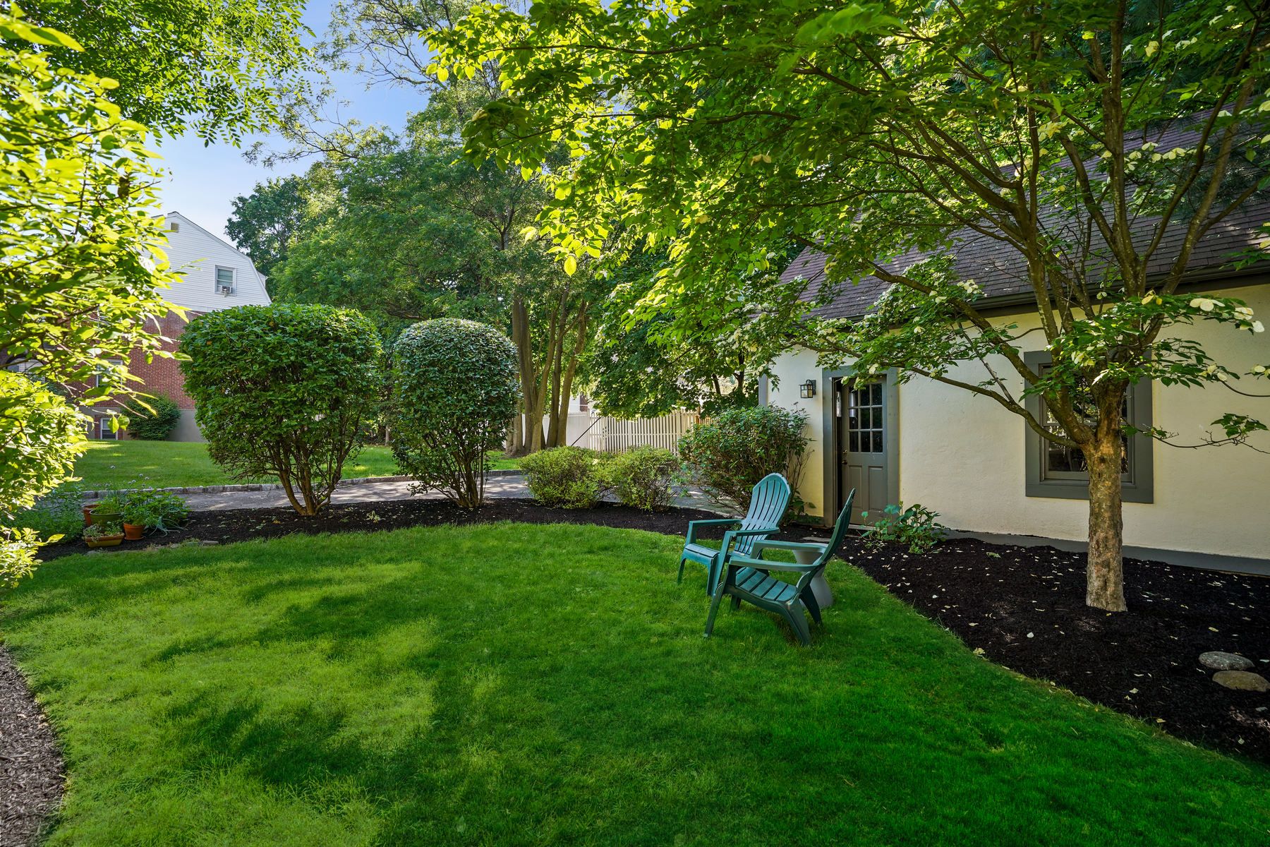 28 Bruce Road 