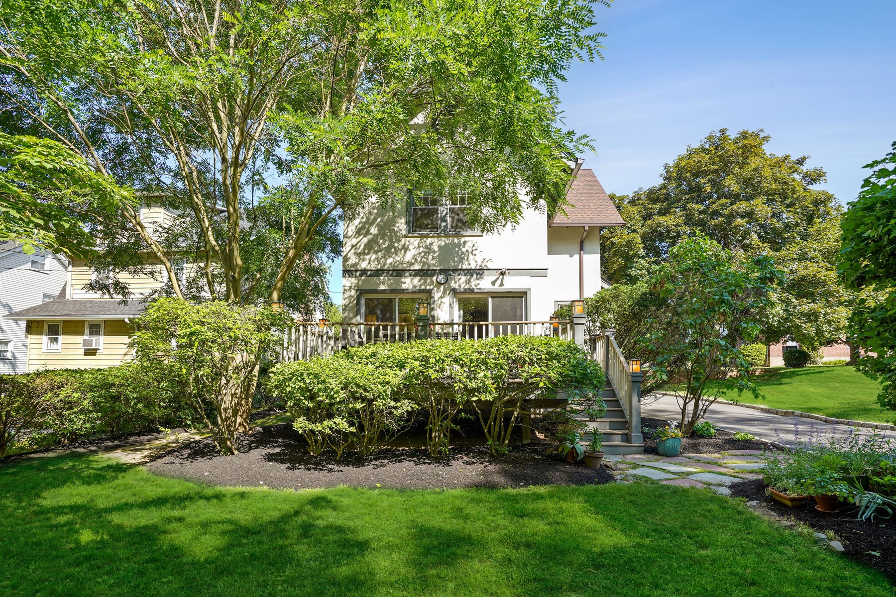 28 Bruce Road 