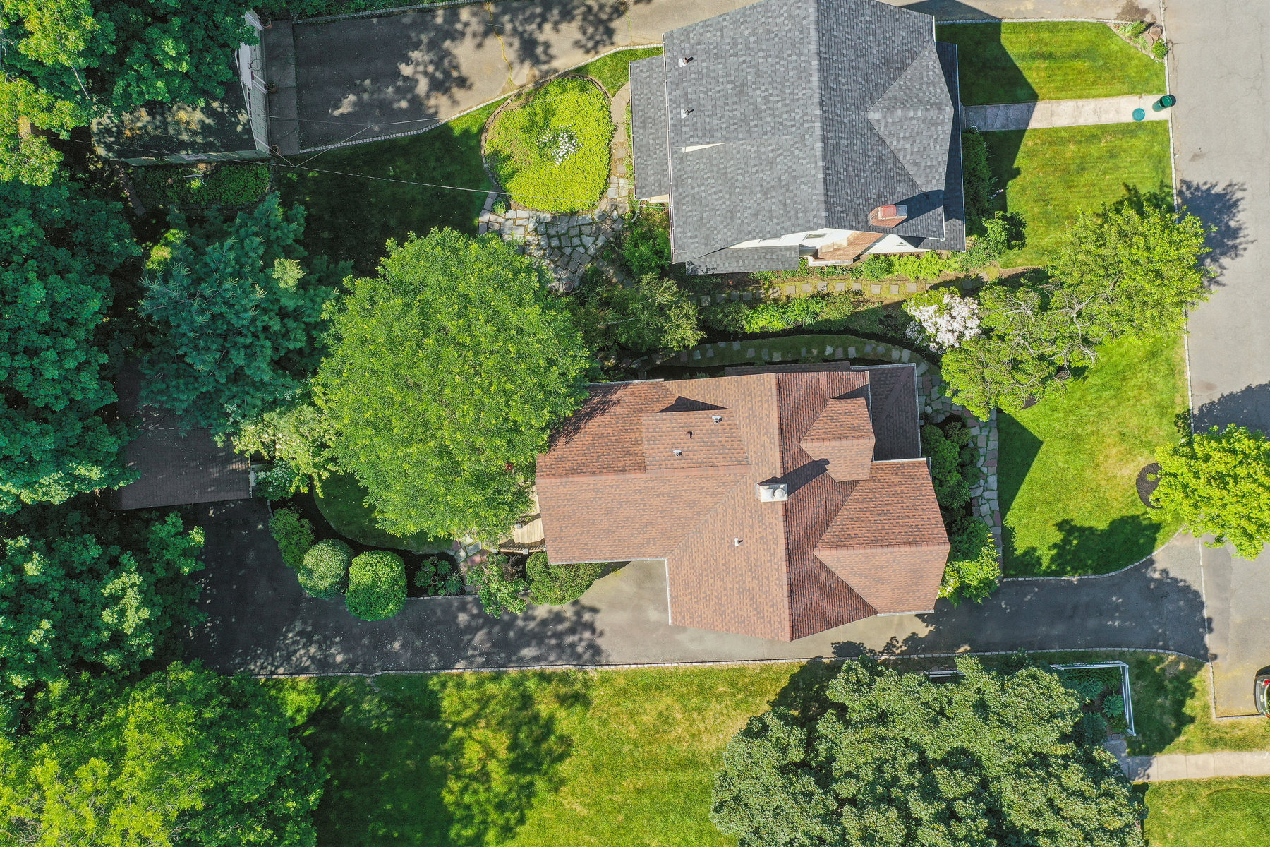 28 Bruce Road 