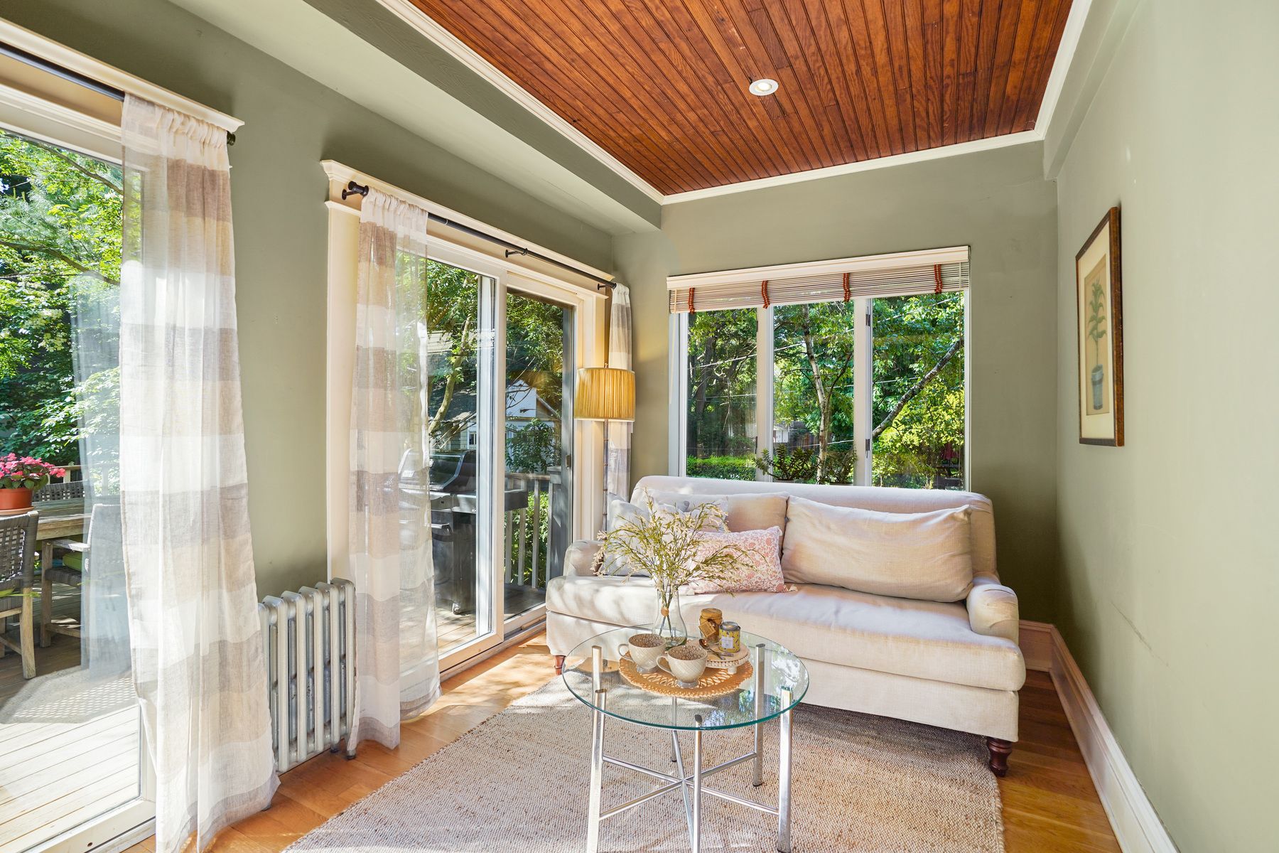28 Bruce Road 