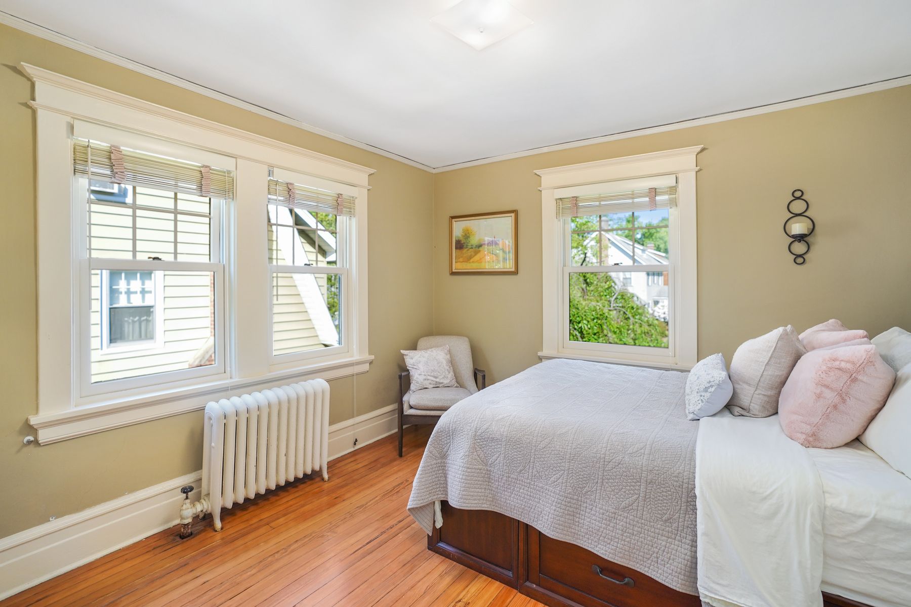 28 Bruce Road 
