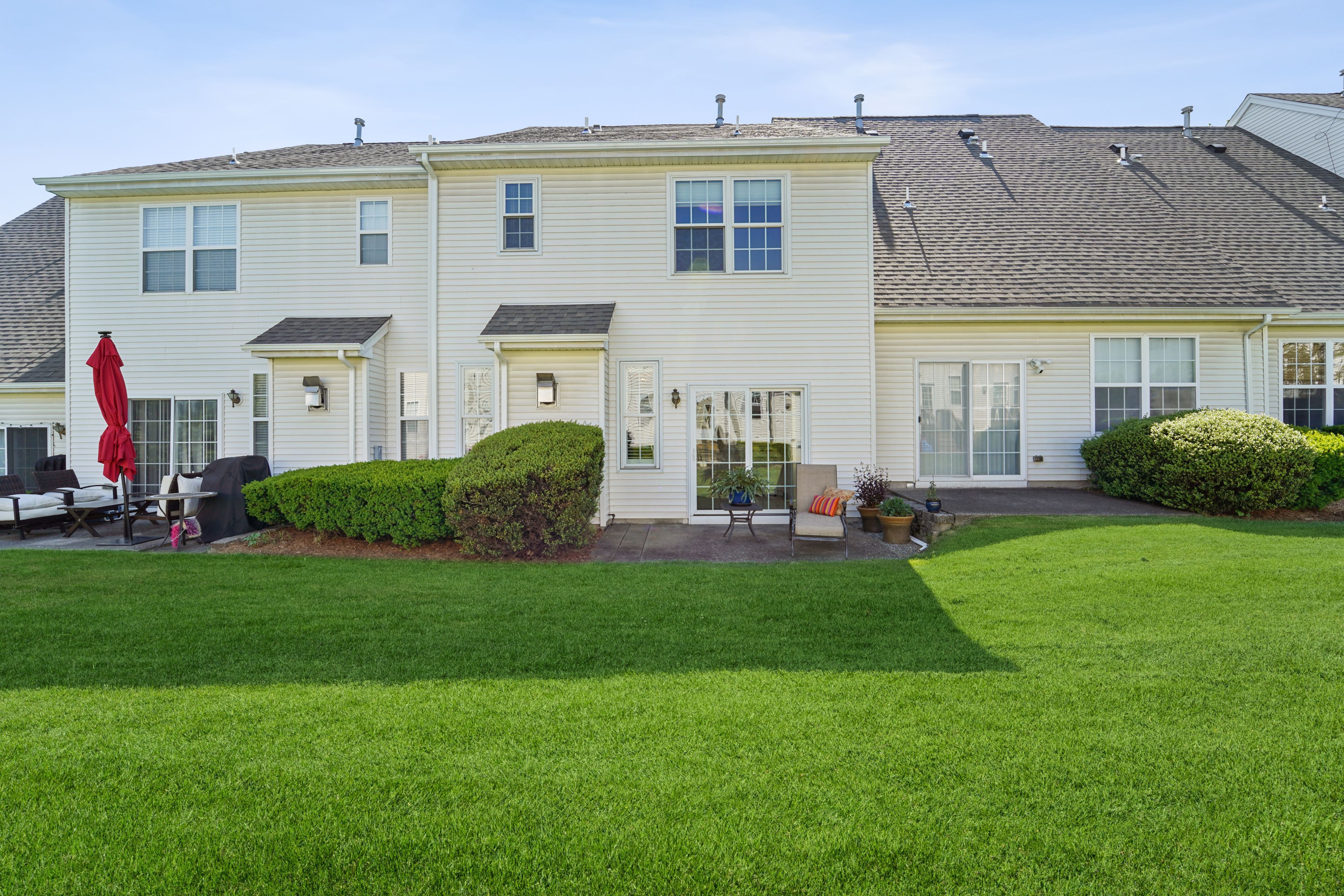 126 Stratford Drive 