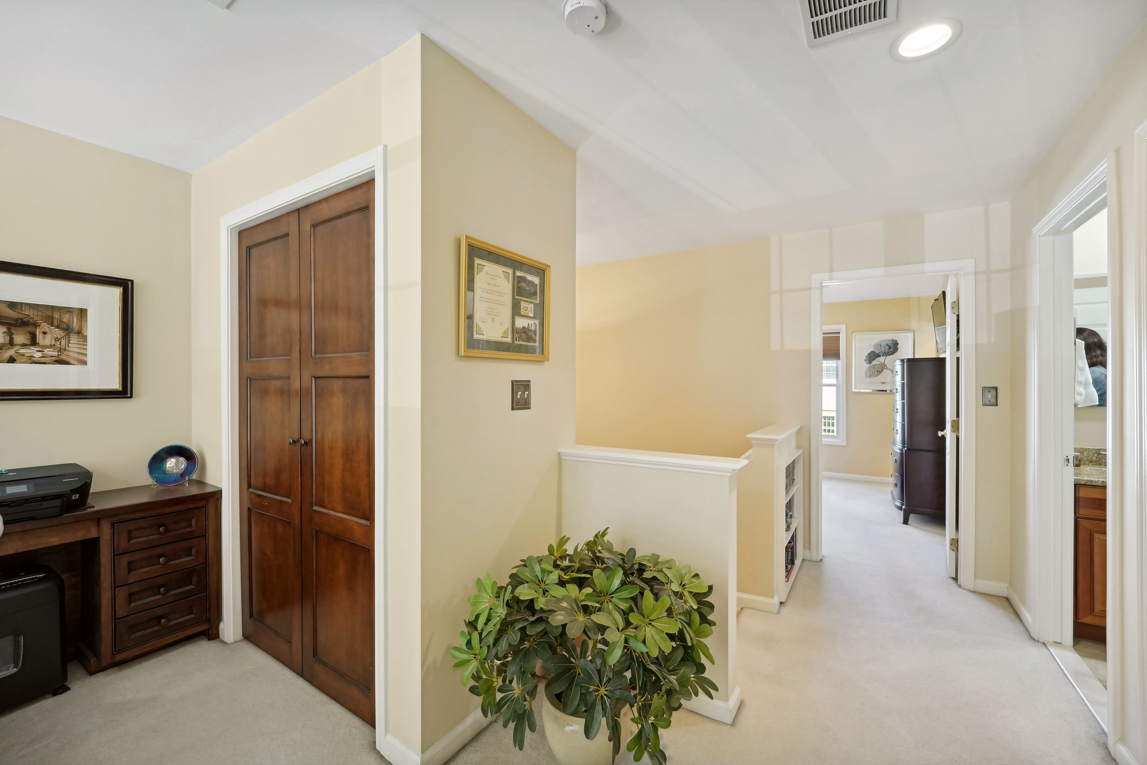 126 Stratford Drive 