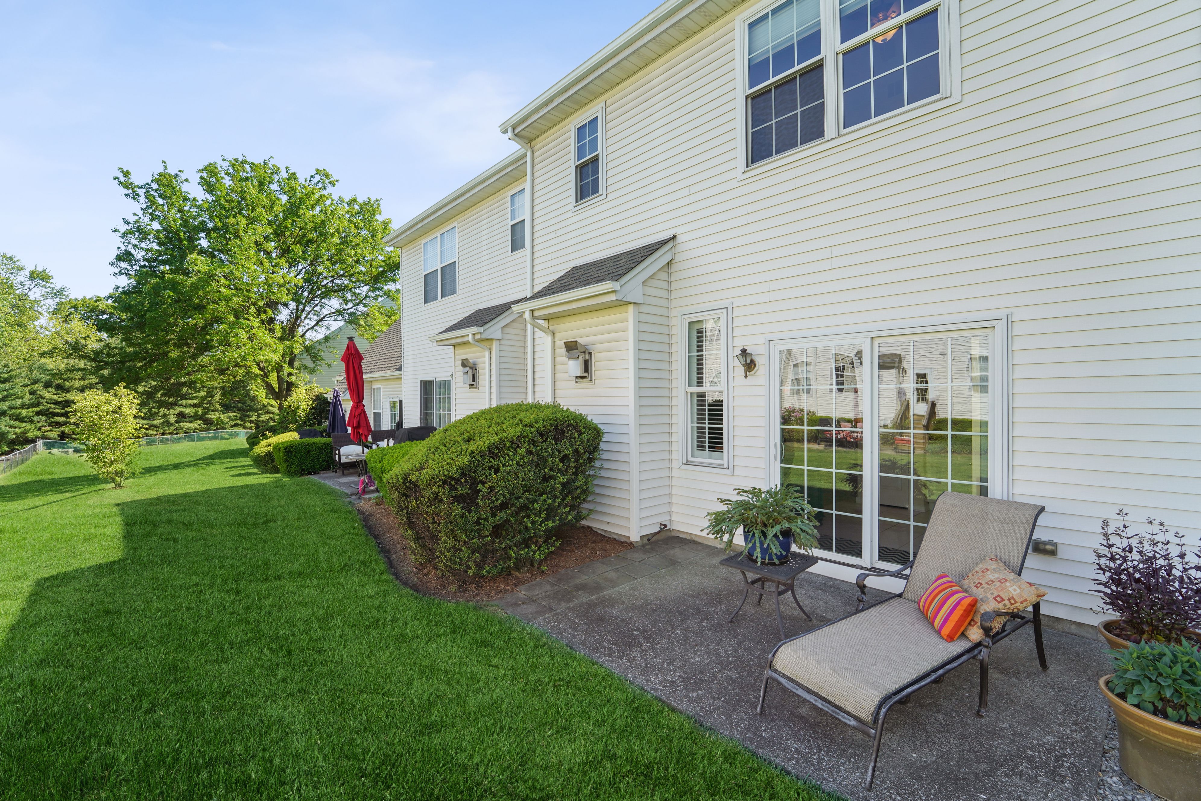 126 Stratford Drive 
