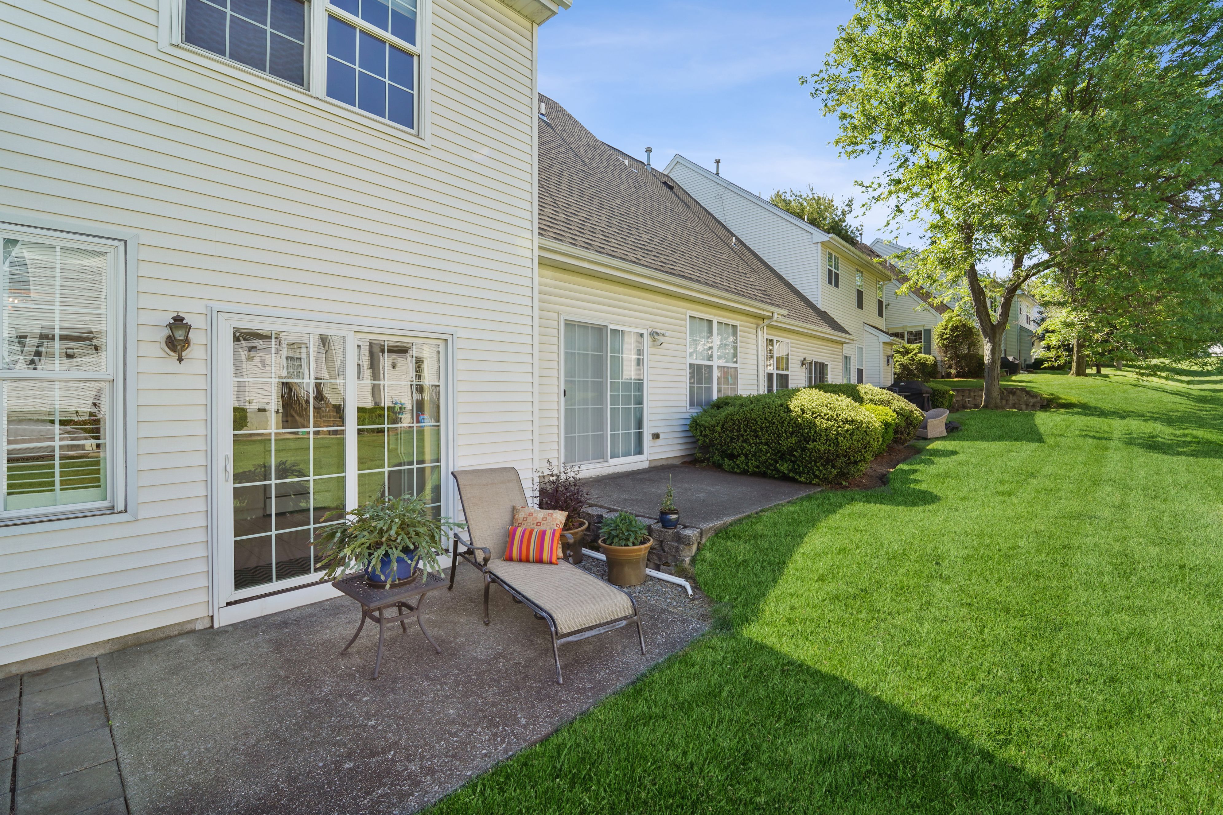 126 Stratford Drive 