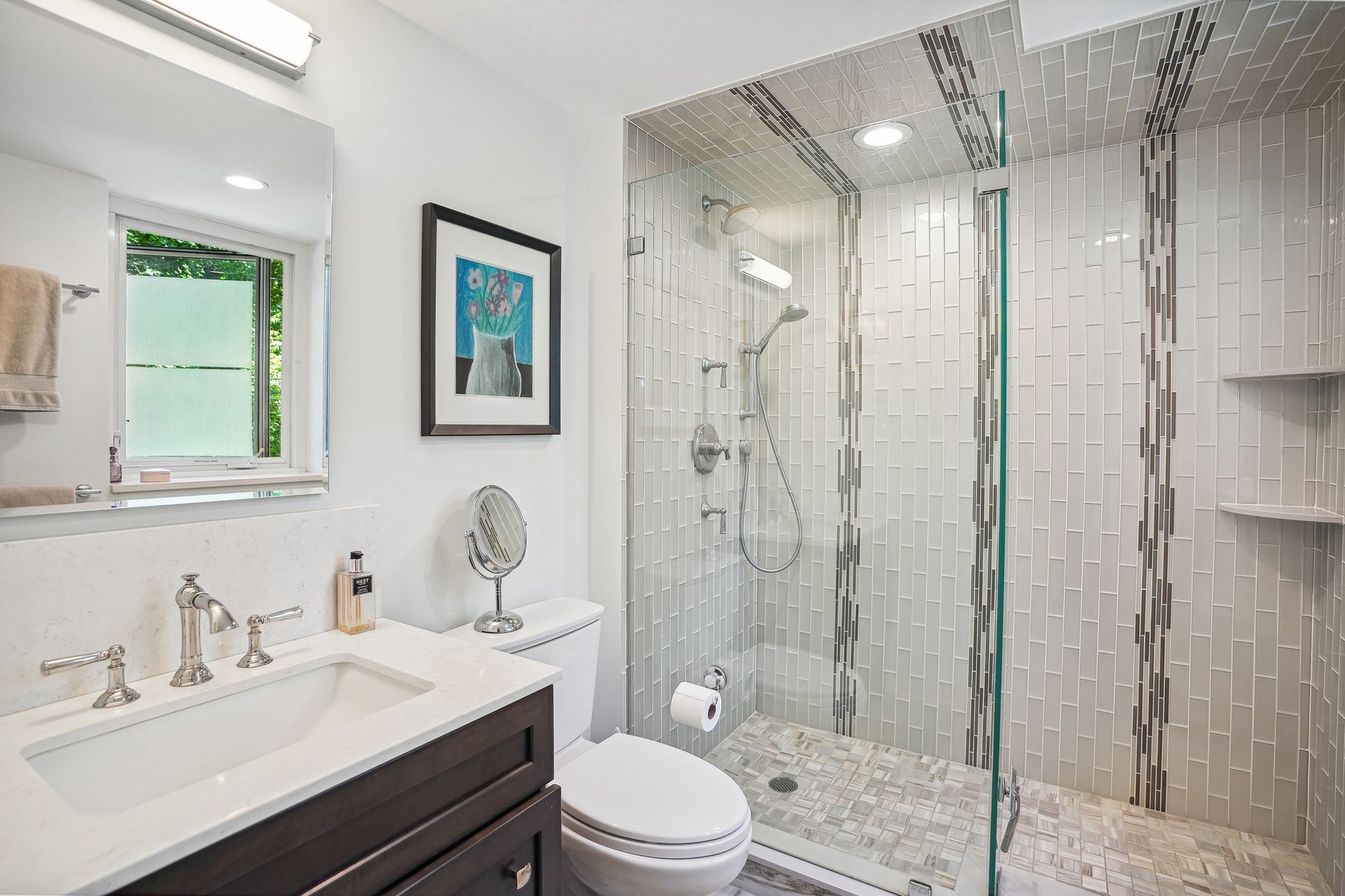 11 Euclid Avenue, Unit 3B 