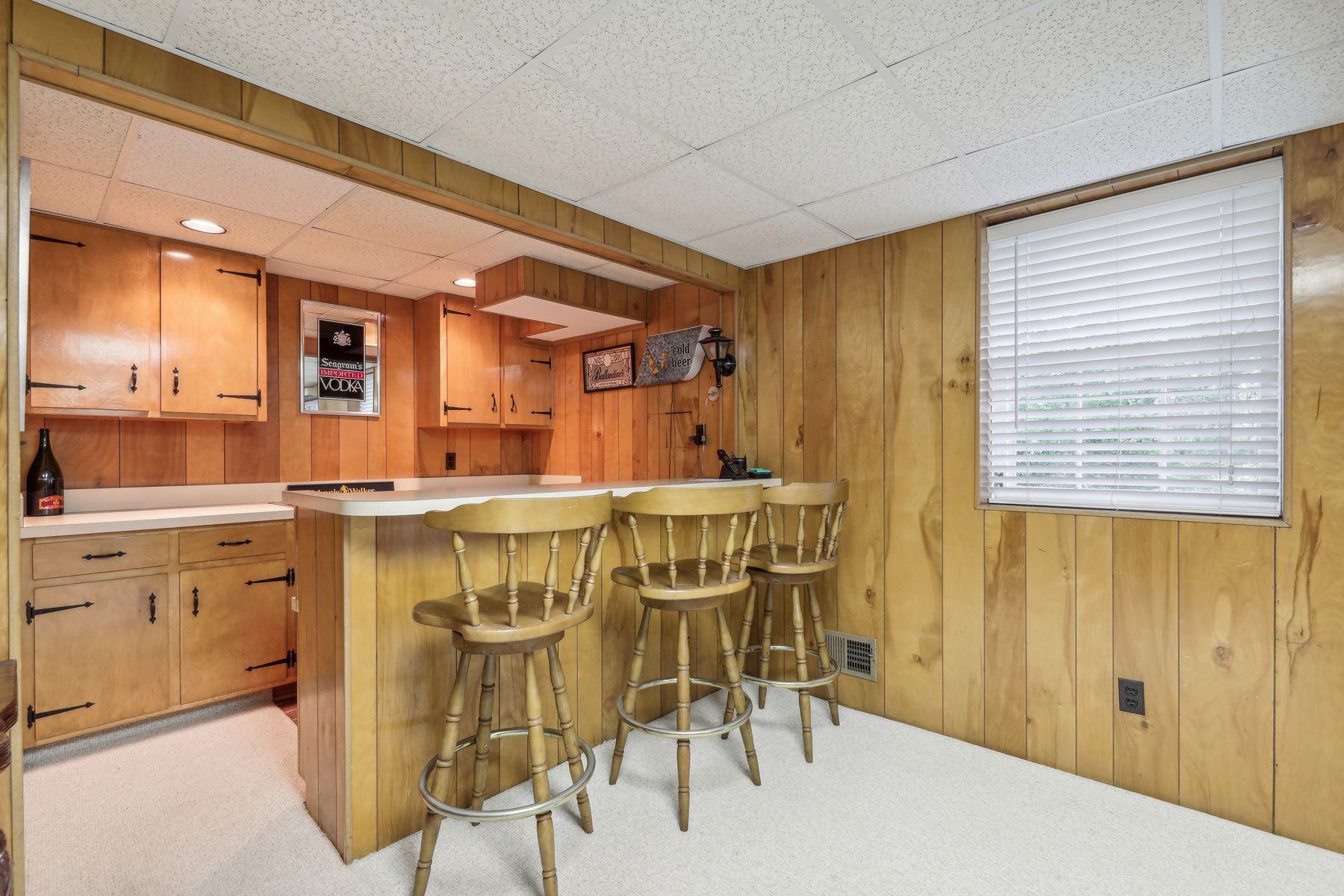 17 Little Wolf Road 
