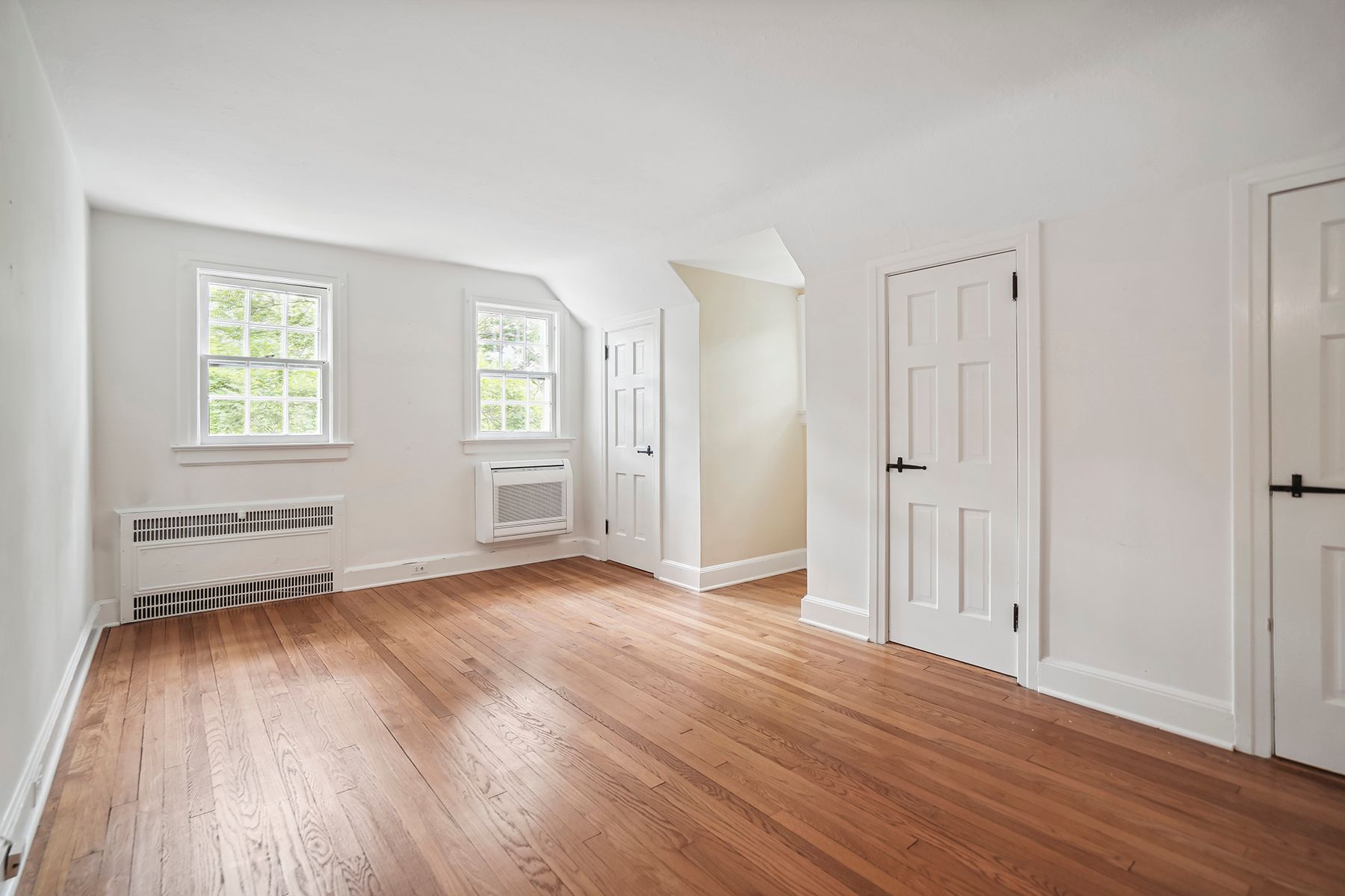 160 Ashland Road 