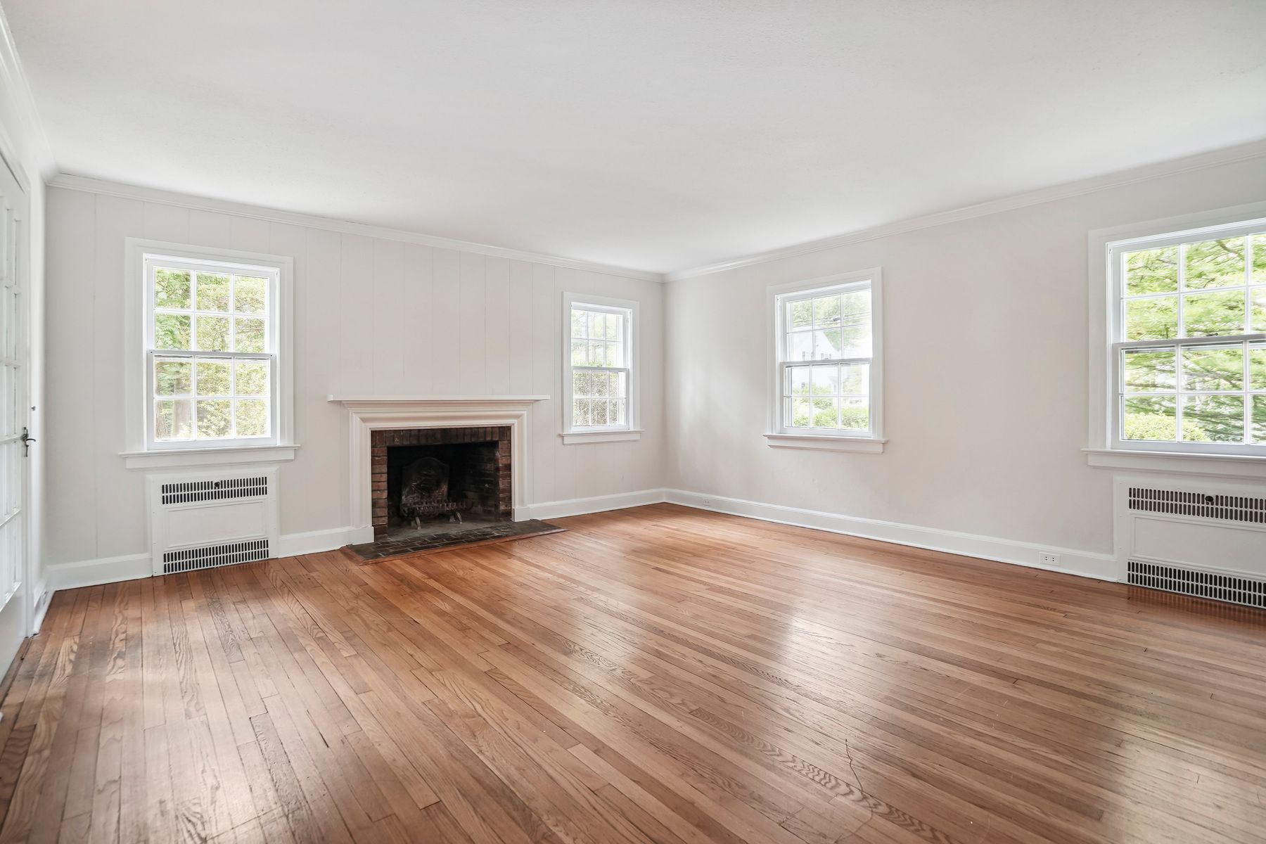 160 Ashland Road 