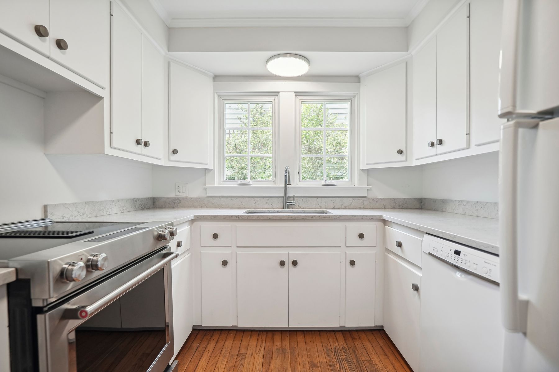 160 Ashland Road 