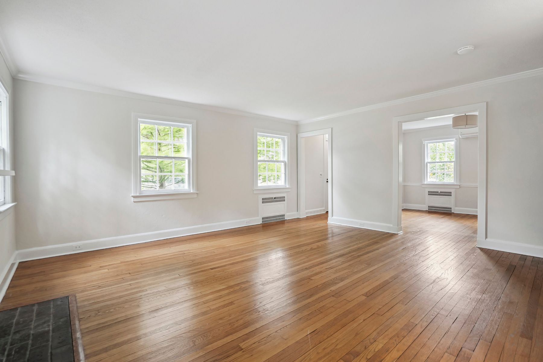 160 Ashland Road 