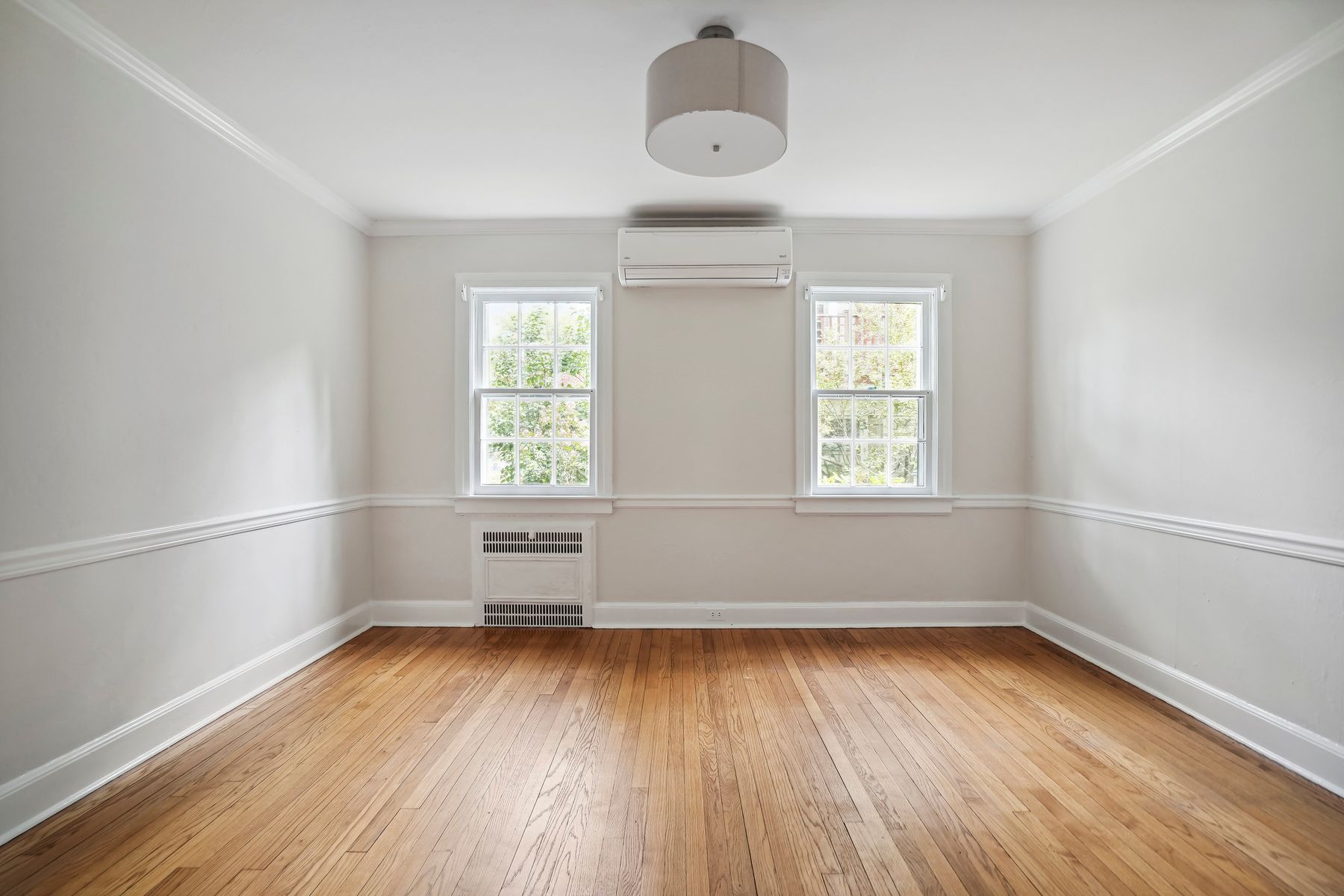 160 Ashland Road 