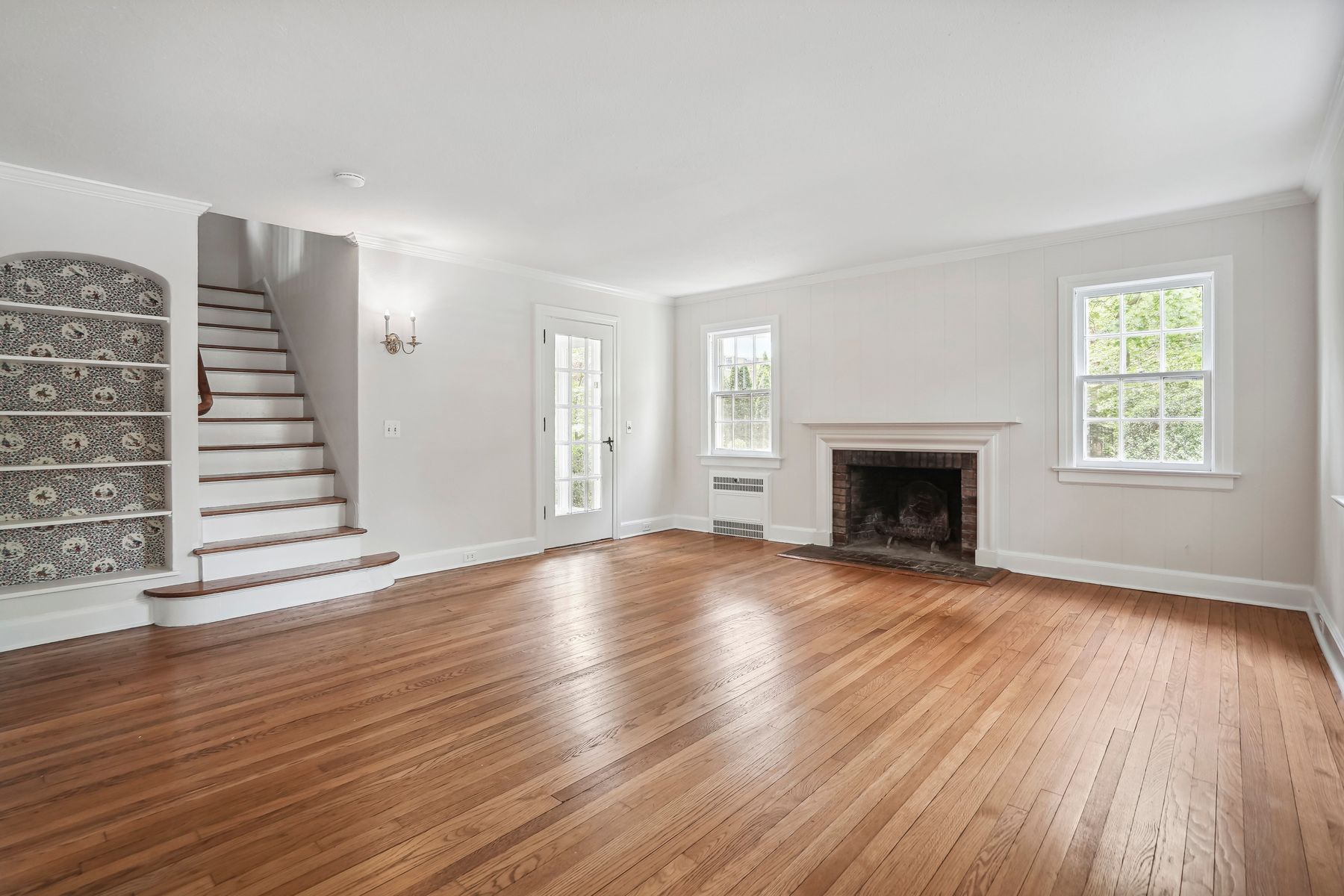160 Ashland Road 
