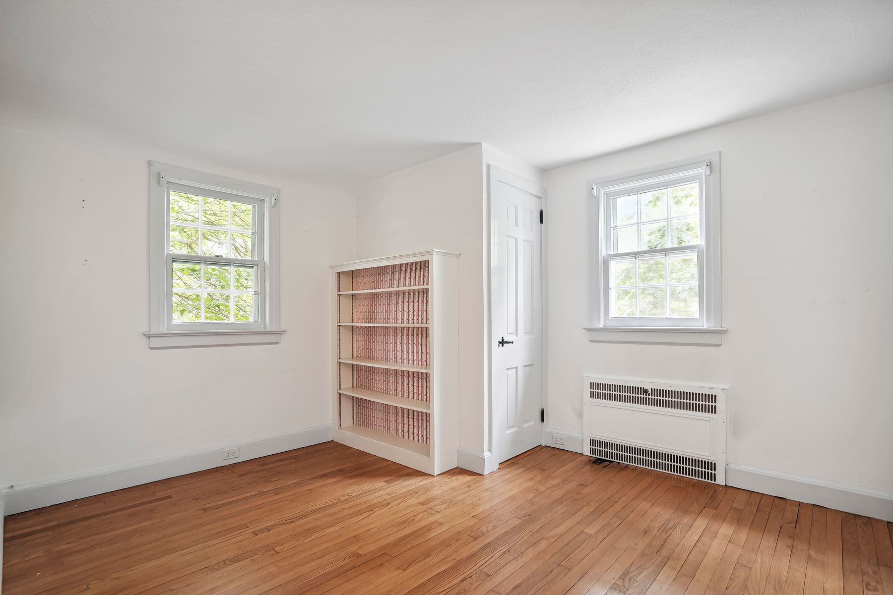 160 Ashland Road 