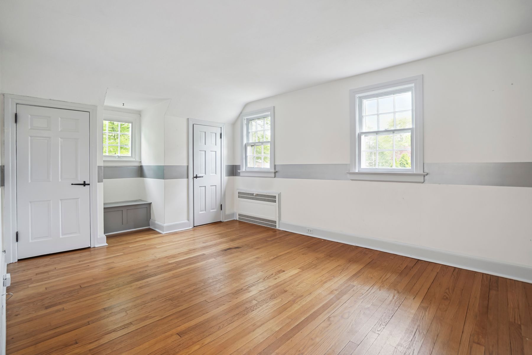 160 Ashland Road 