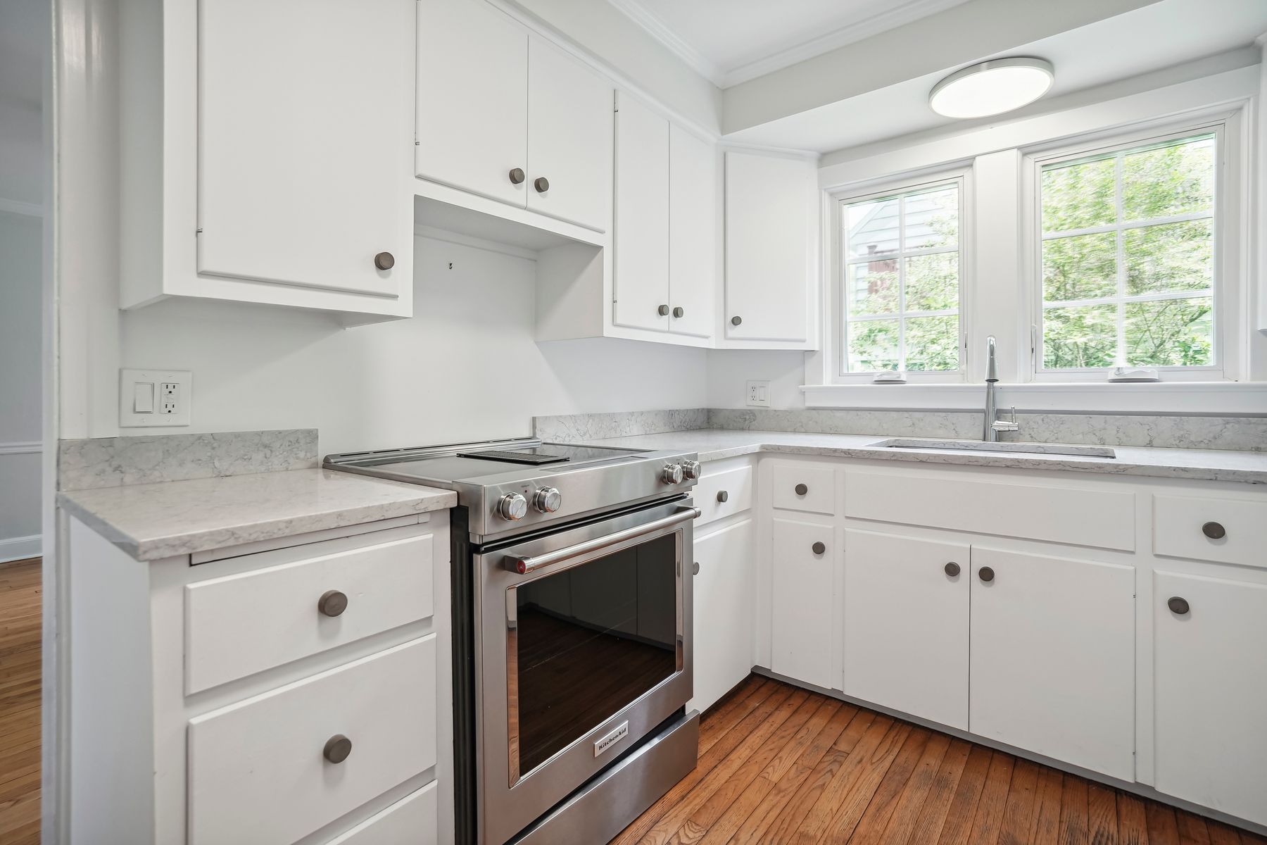 160 Ashland Road 