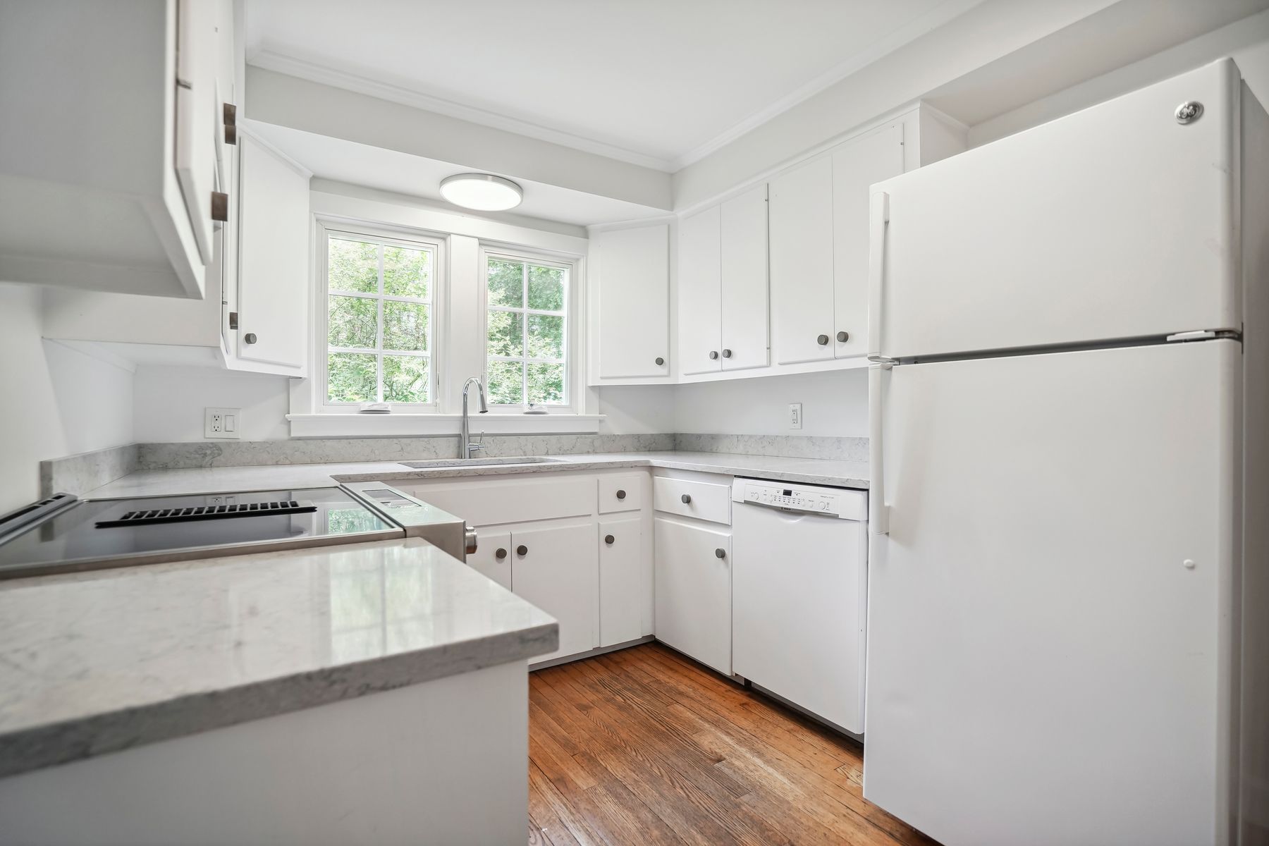 160 Ashland Road 