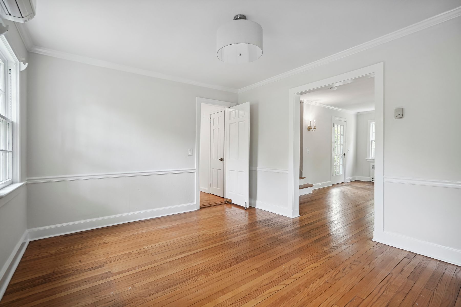 160 Ashland Road 