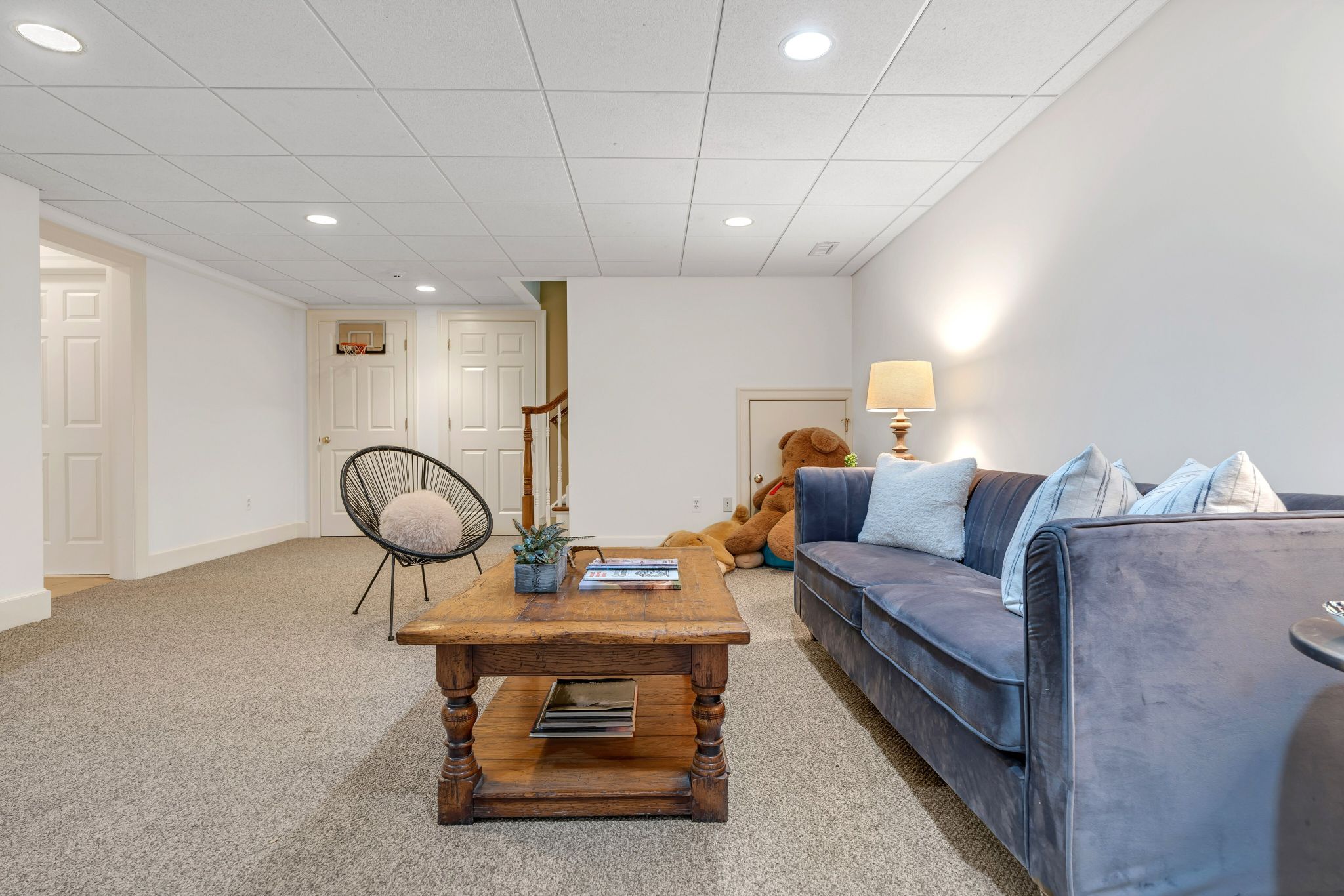 71 Western Drive 