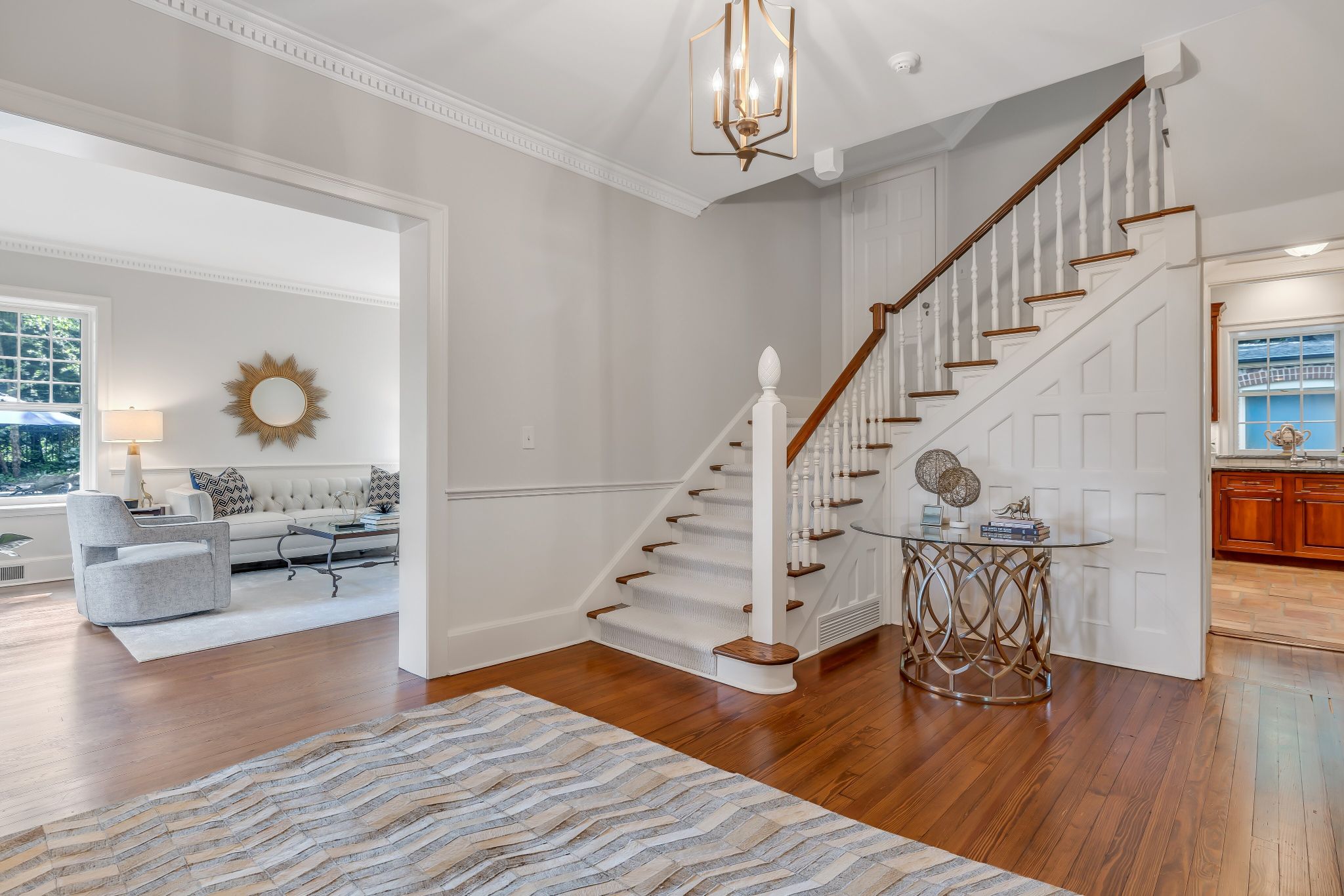 71 Western Drive 