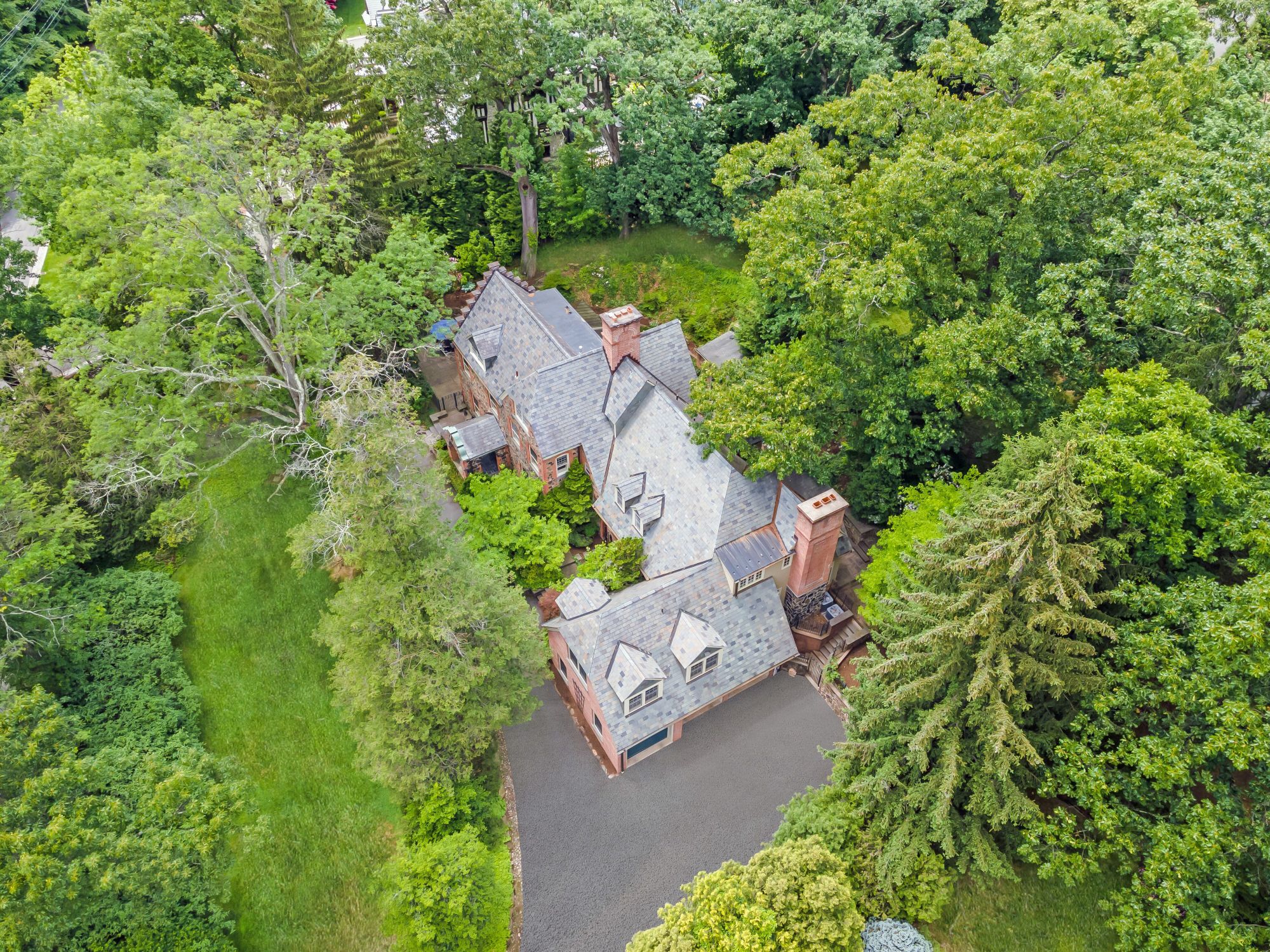71 Western Drive 