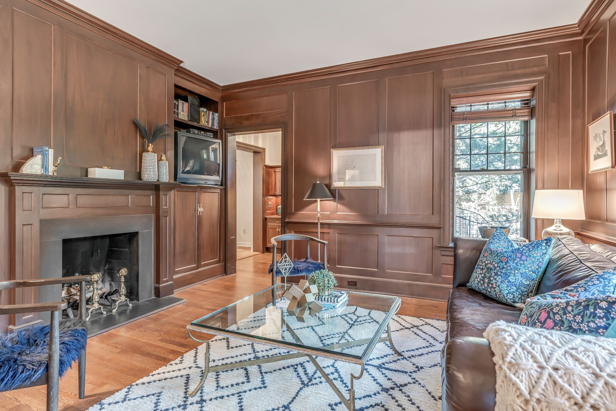 71 Western Drive 