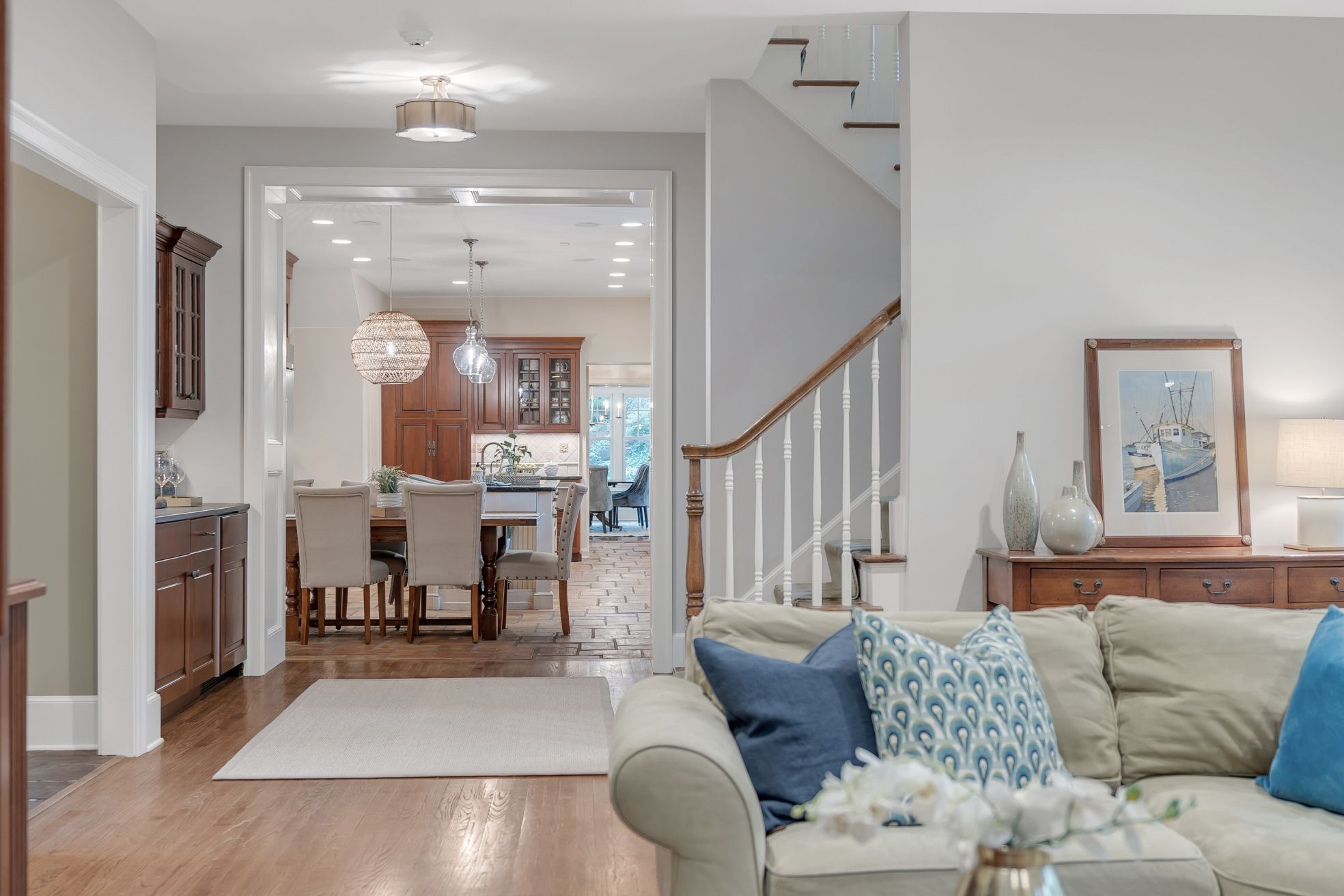 71 Western Drive 
