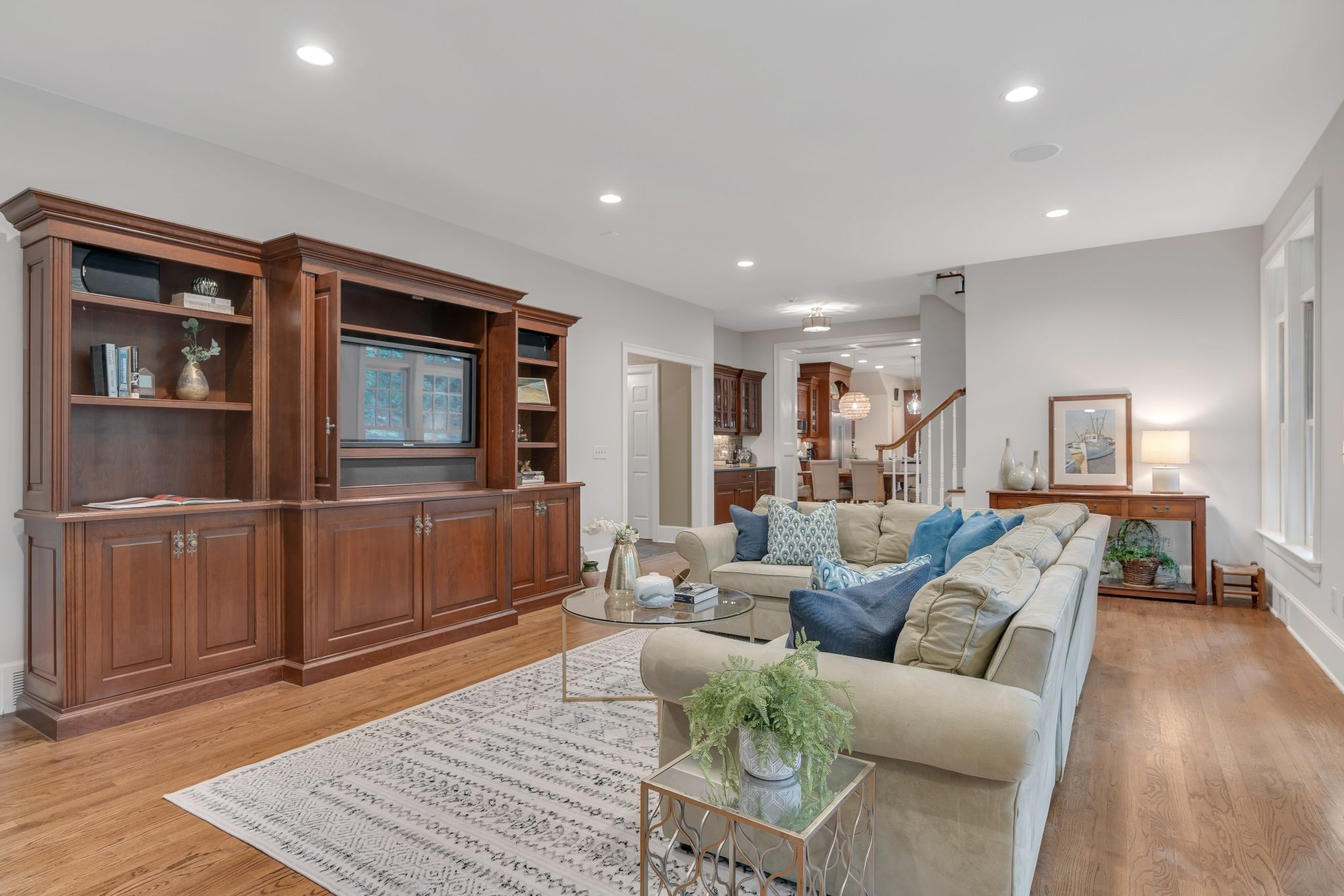71 Western Drive 