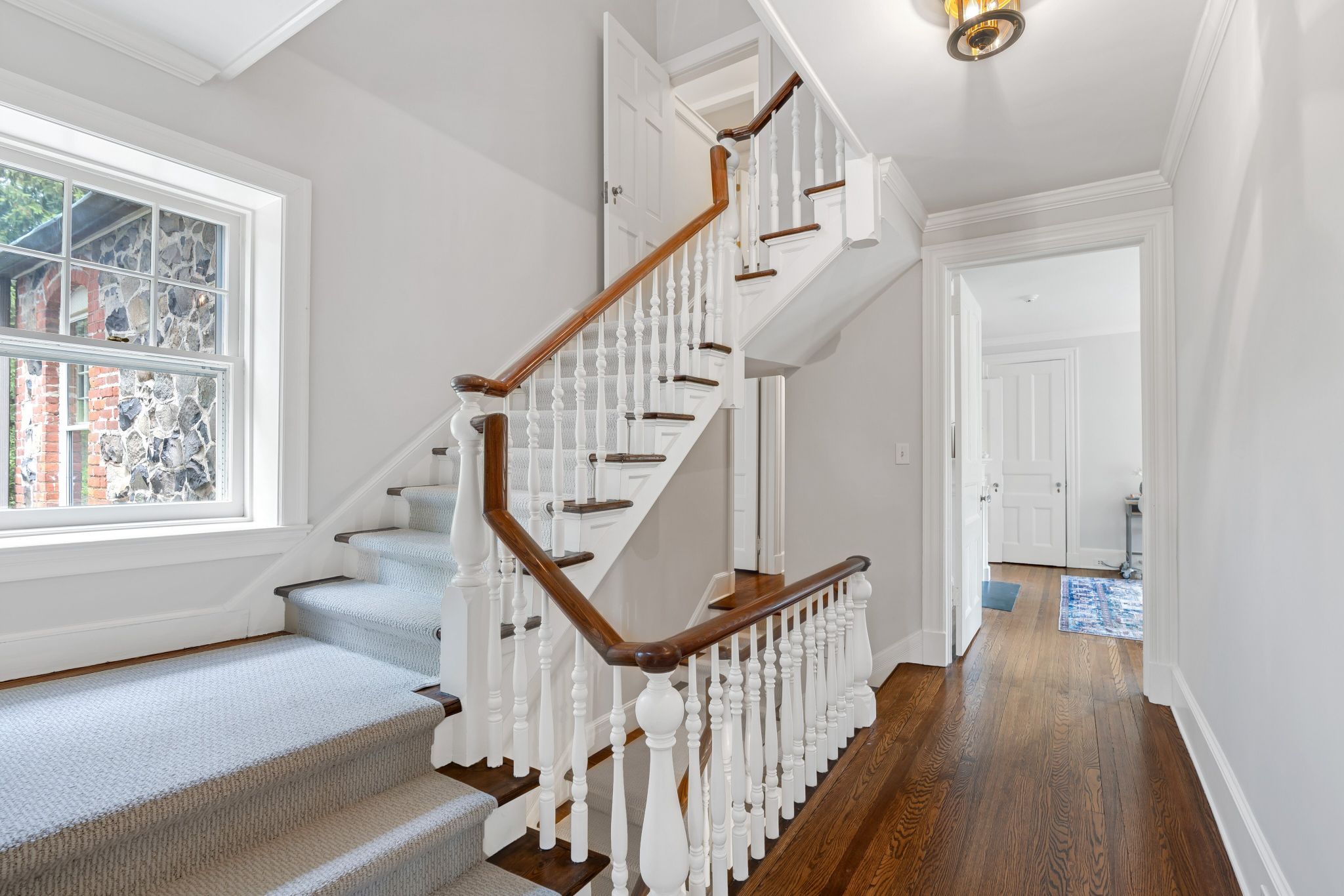 71 Western Drive 