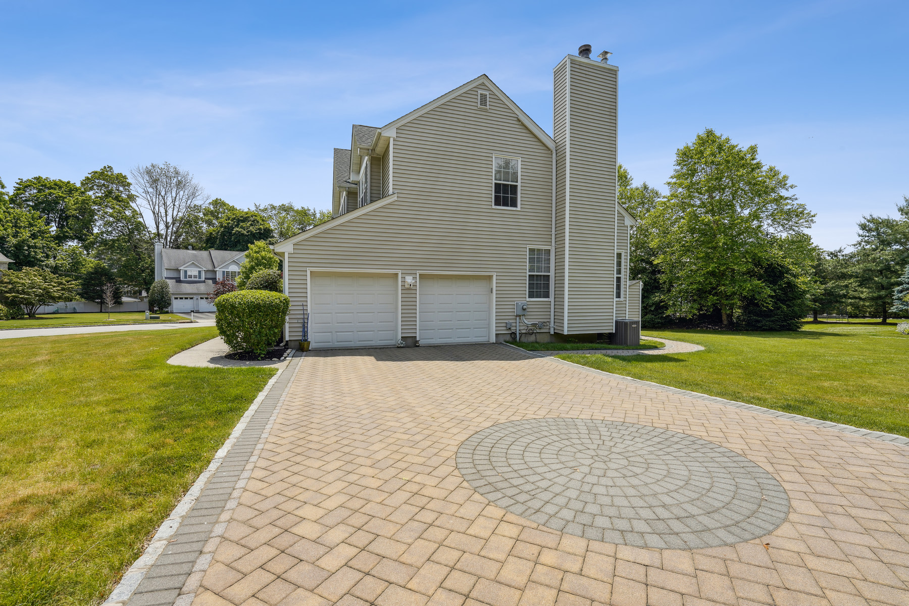 15 Country Meadows Lane 