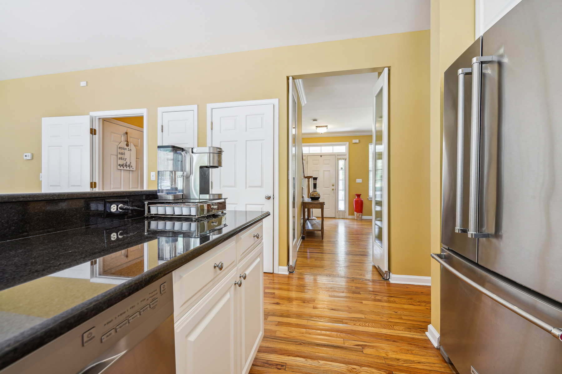 15 Country Meadows Lane 