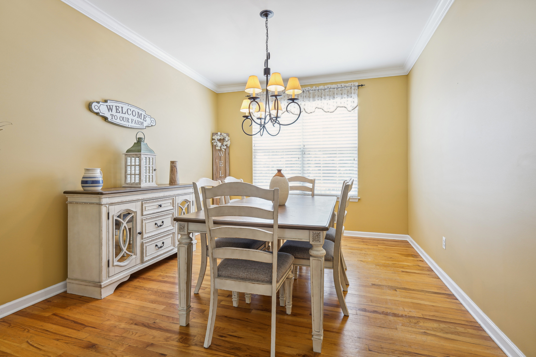 15 Country Meadows Lane 
