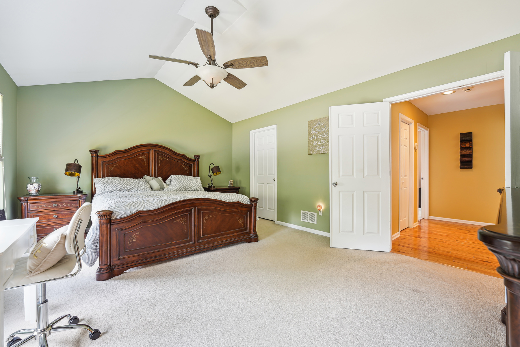 15 Country Meadows Lane 