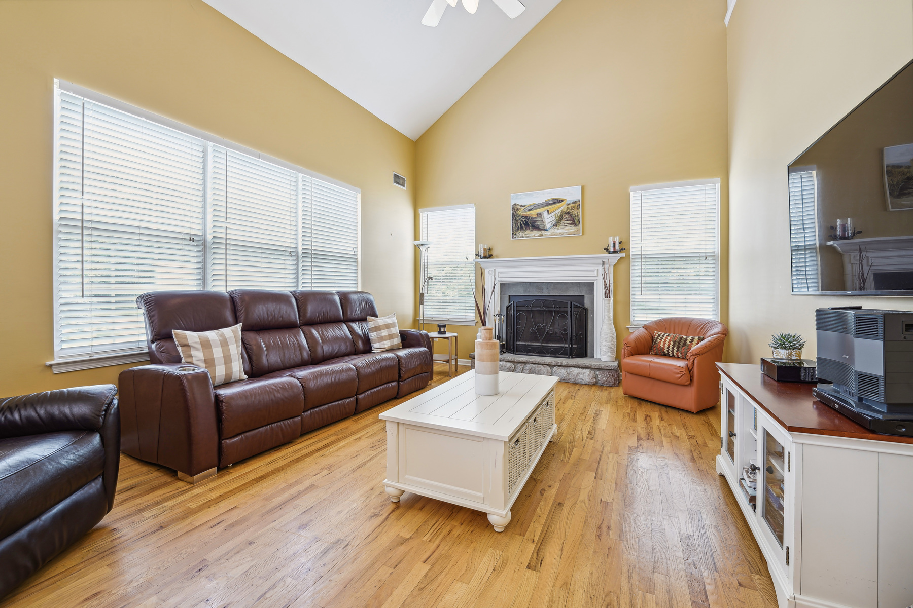 15 Country Meadows Lane 