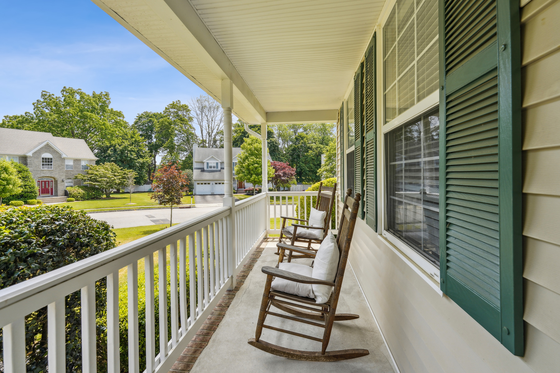 15 Country Meadows Lane 