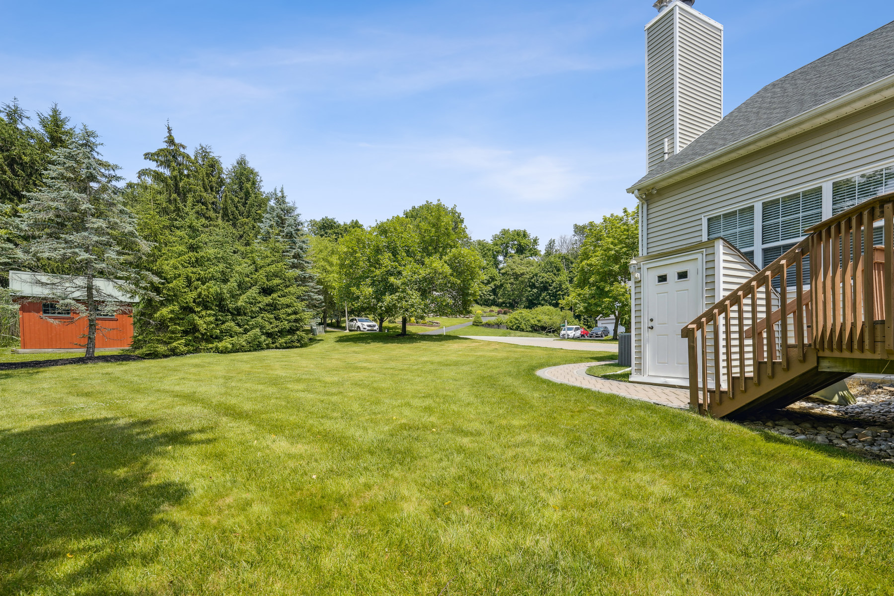 15 Country Meadows Lane 