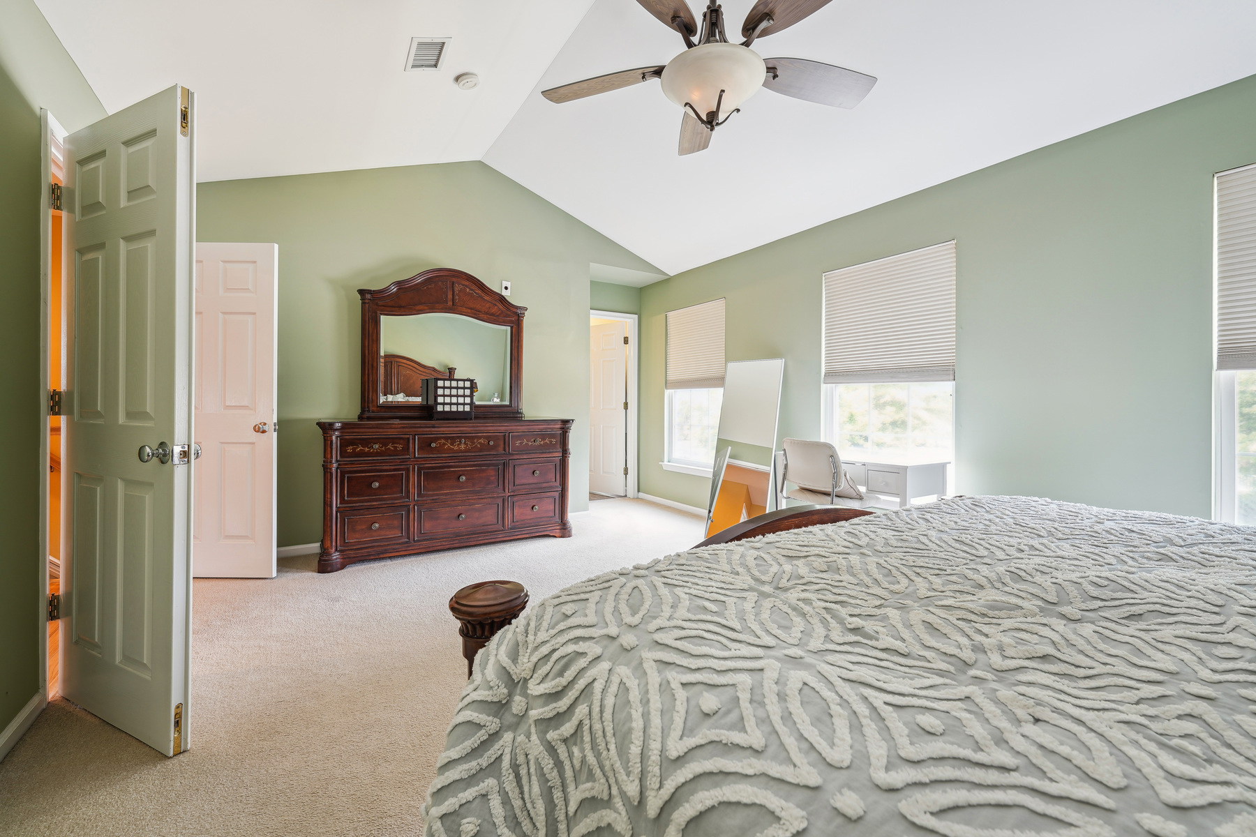 15 Country Meadows Lane 
